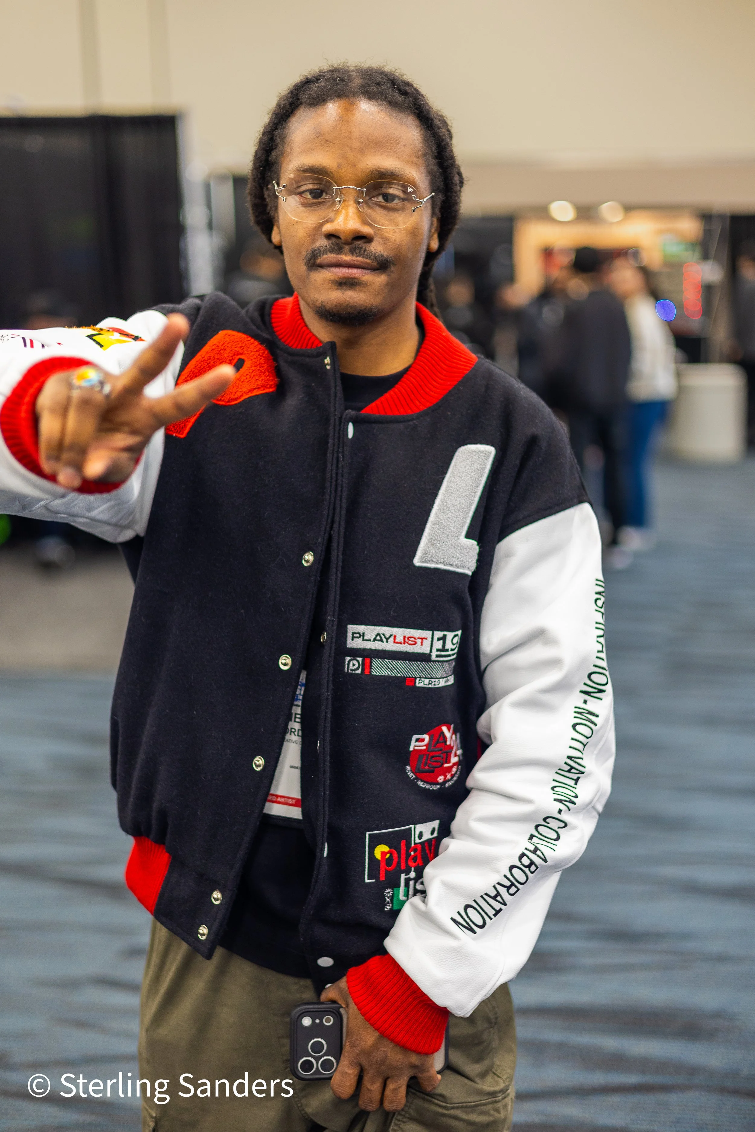 Shopping Center-22.jpg