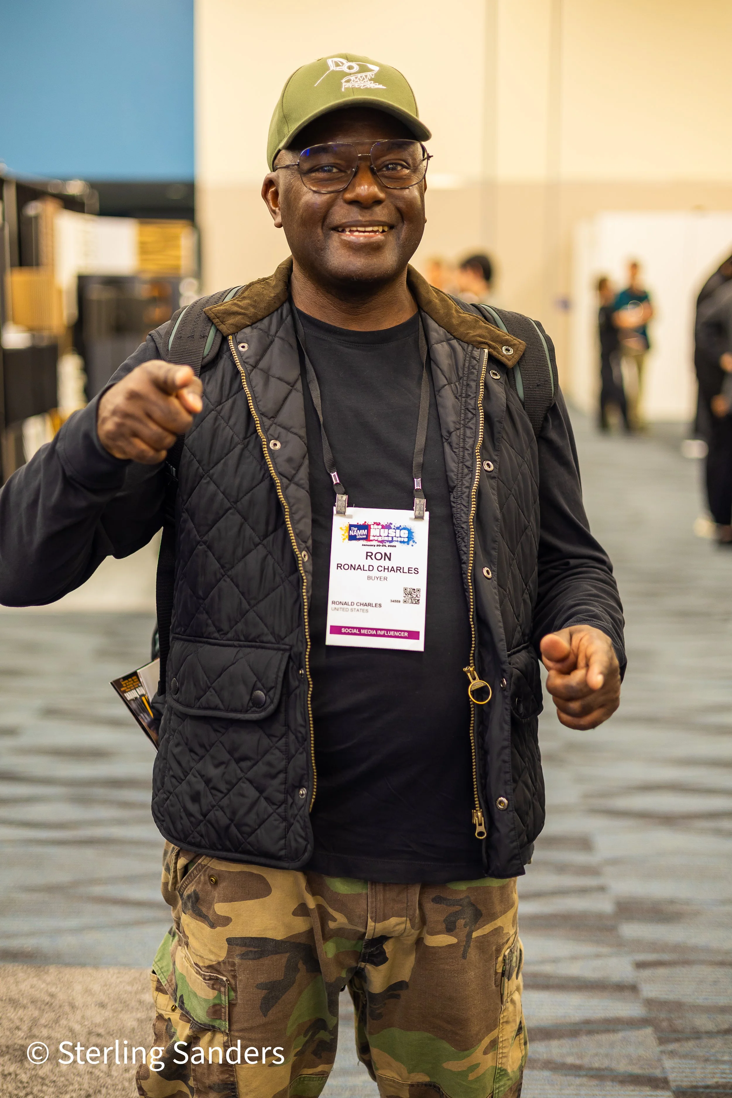 Shopping Center-24.jpg