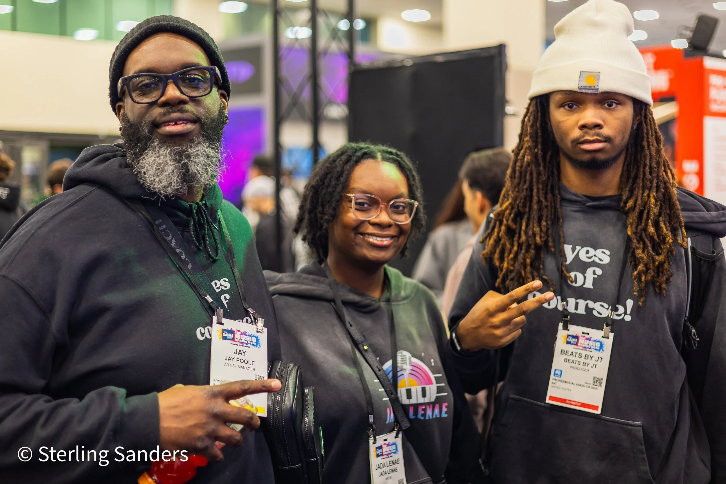 Shopping Center-37.jpg