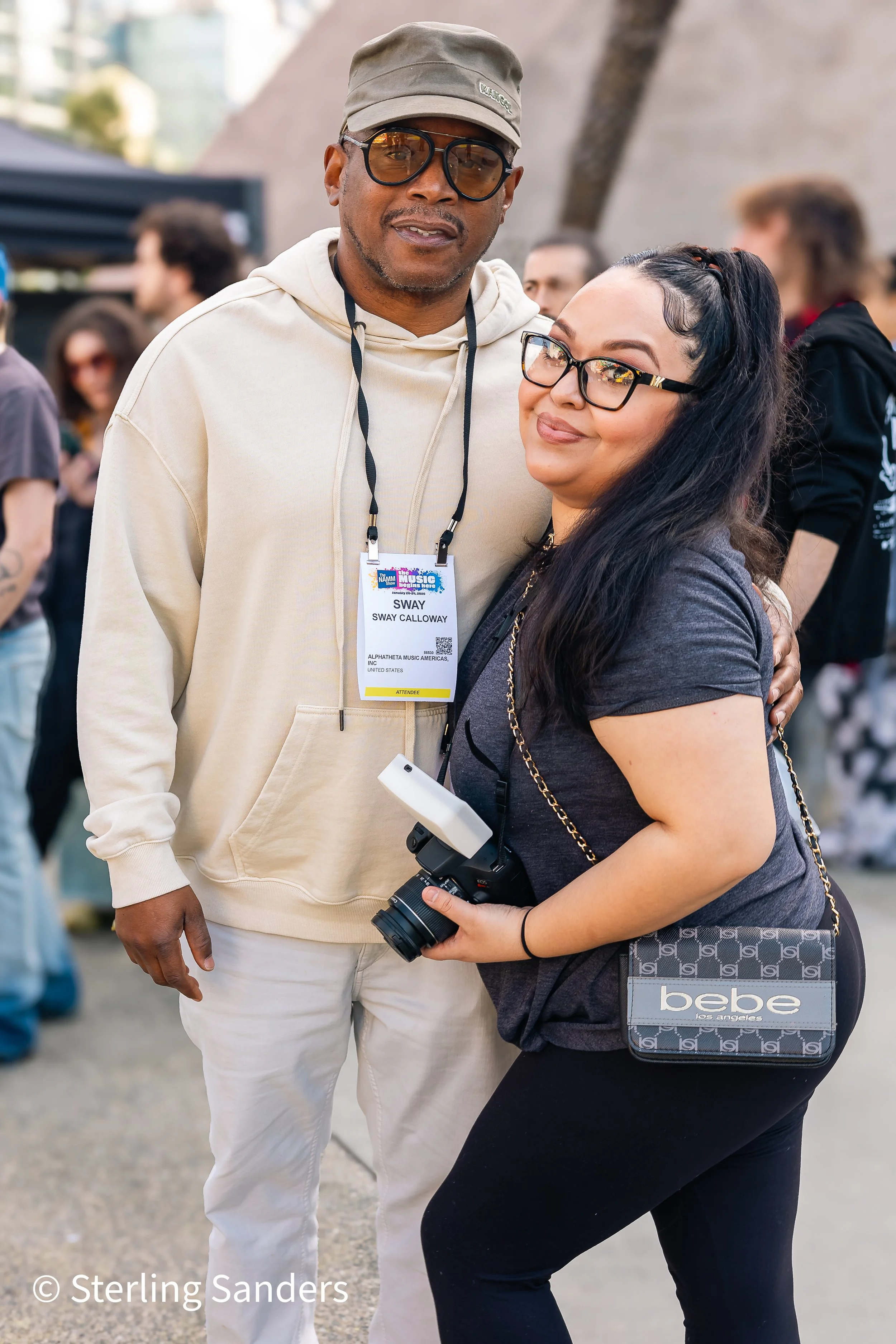 Shopping Center-03.jpg