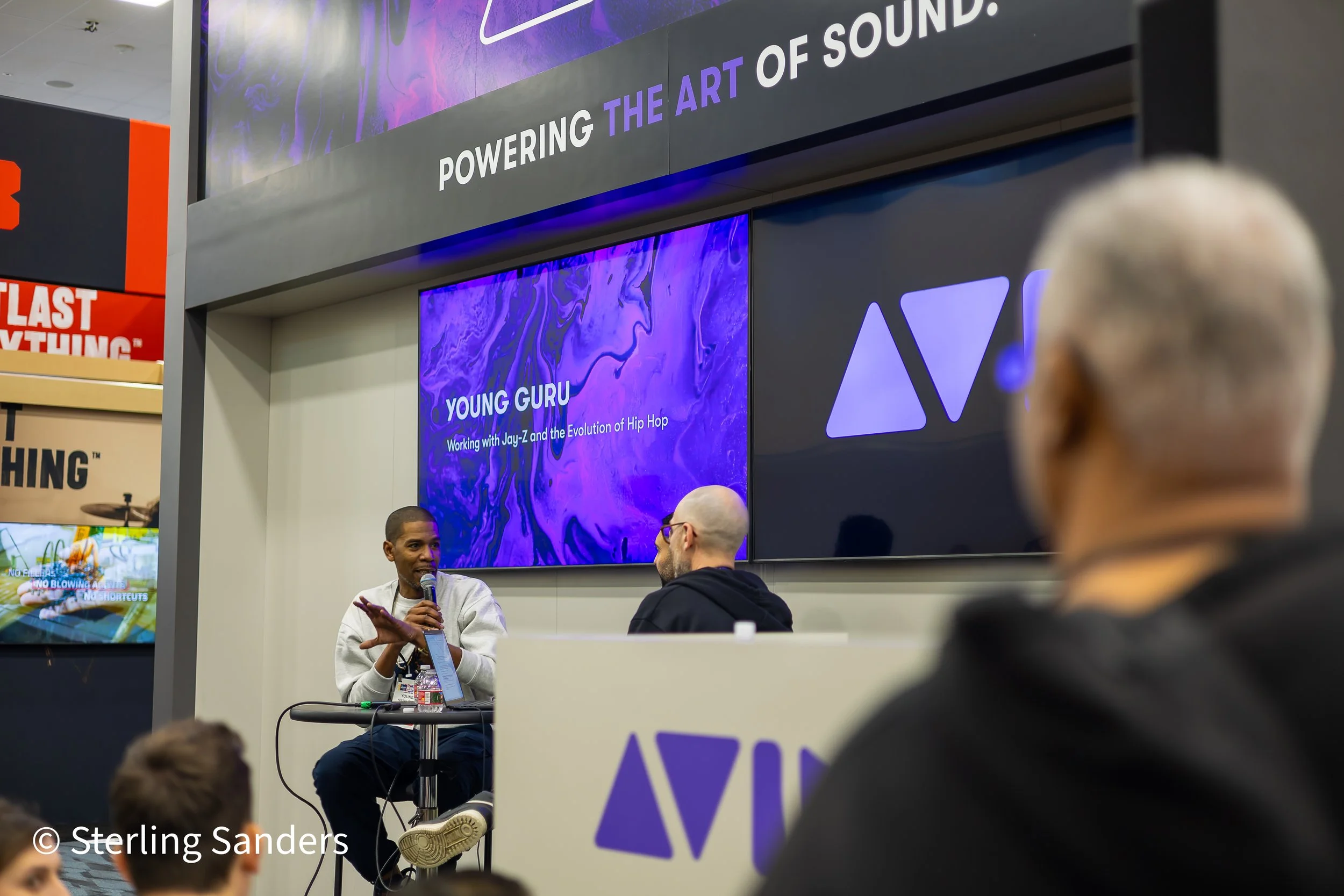 Shopping Center-12.jpg