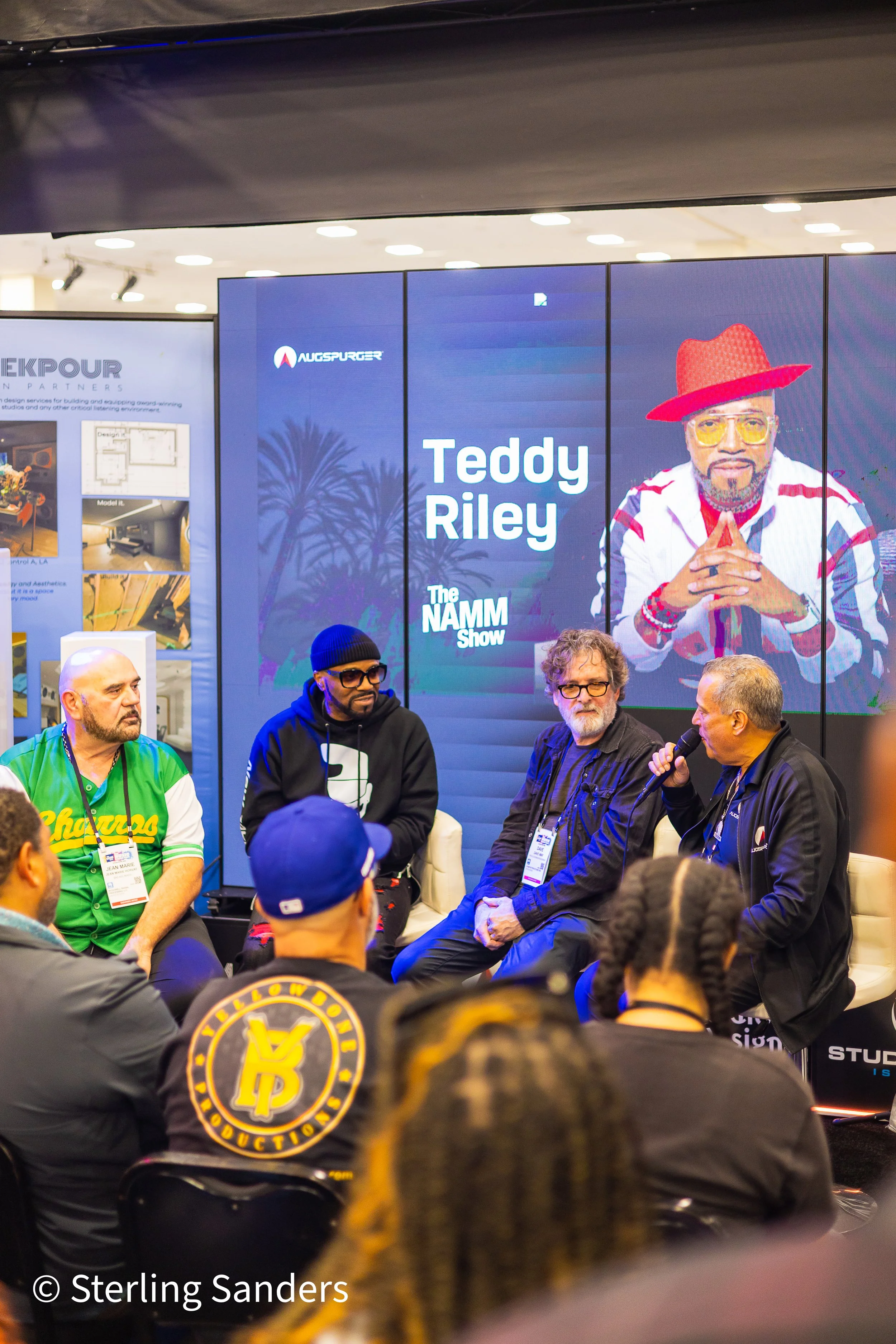 Shopping Center-31.jpg