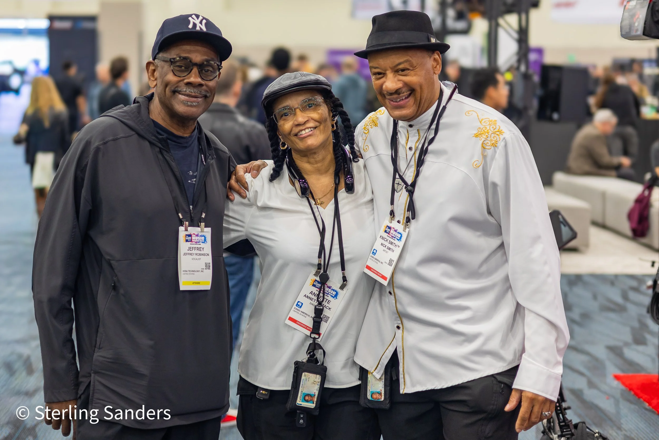 Shopping Center-29.jpg