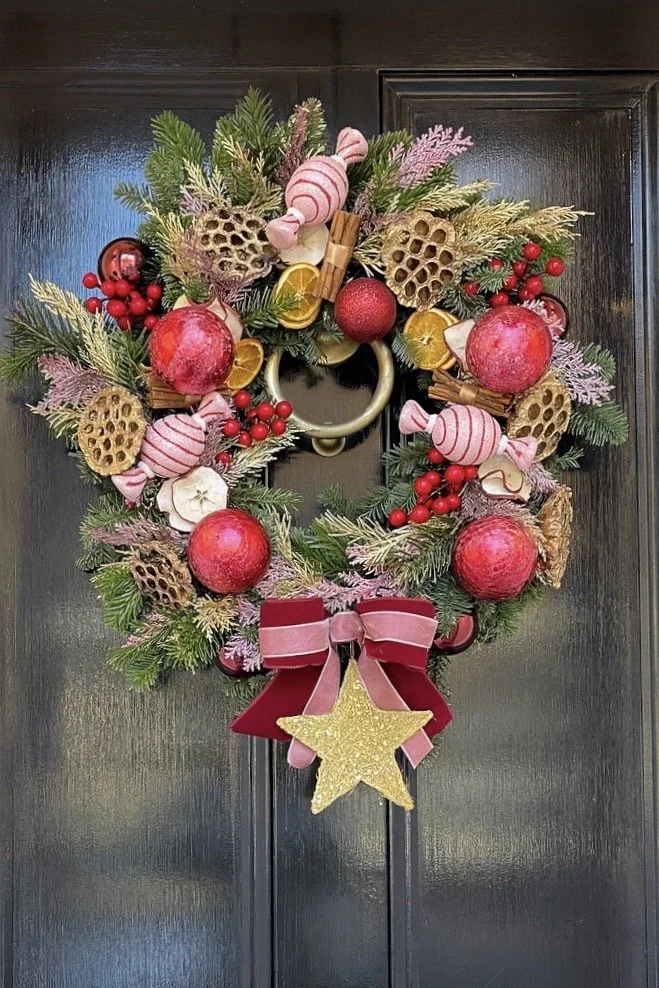 StROSE wreath1.jpg