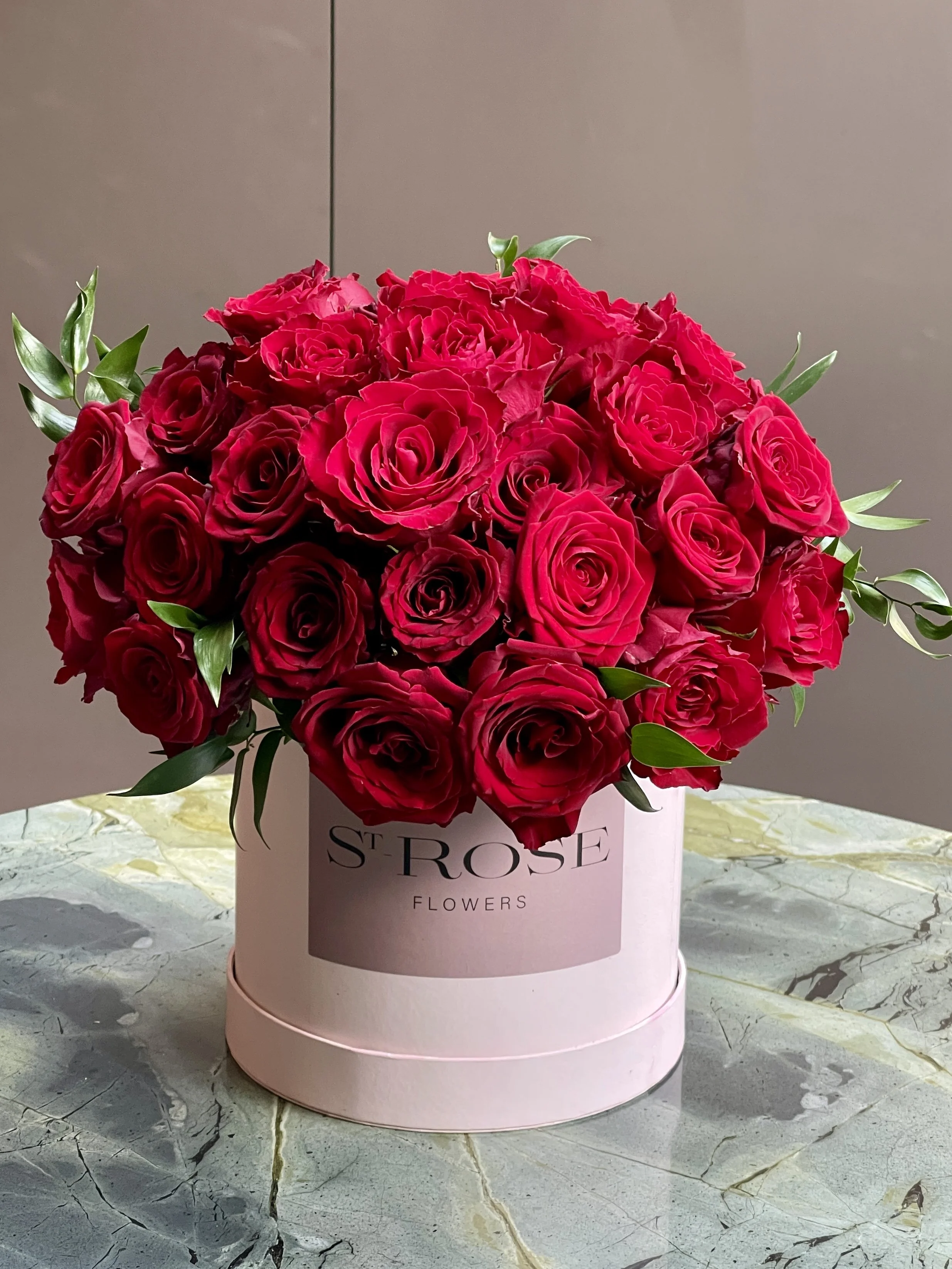 st rose red 3.JPG