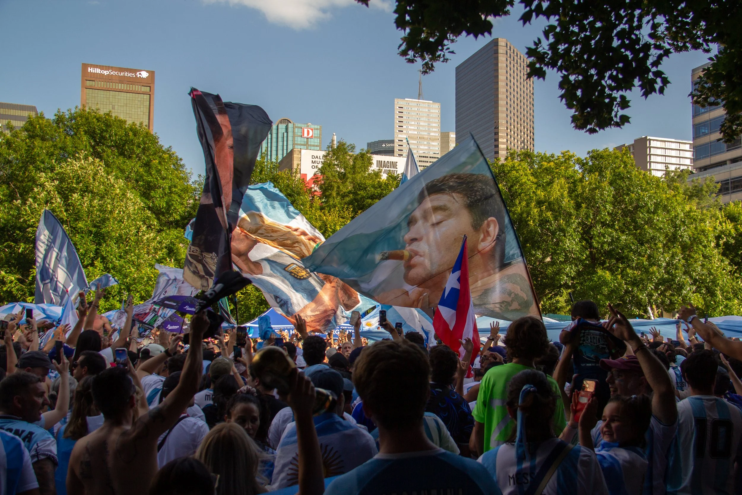 WorldCupFullSize-08.jpg