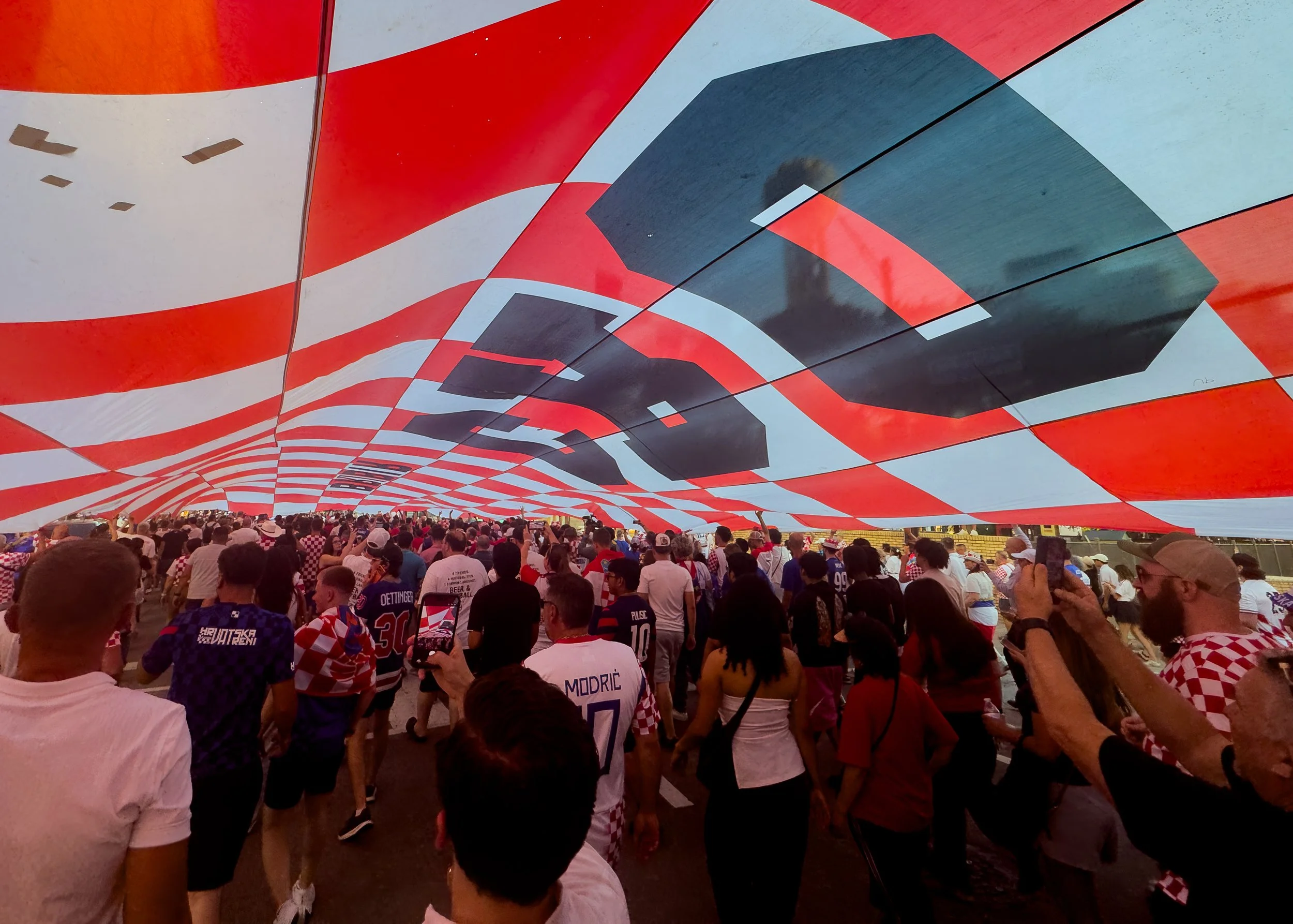 WorldCupFullSize-12.jpg