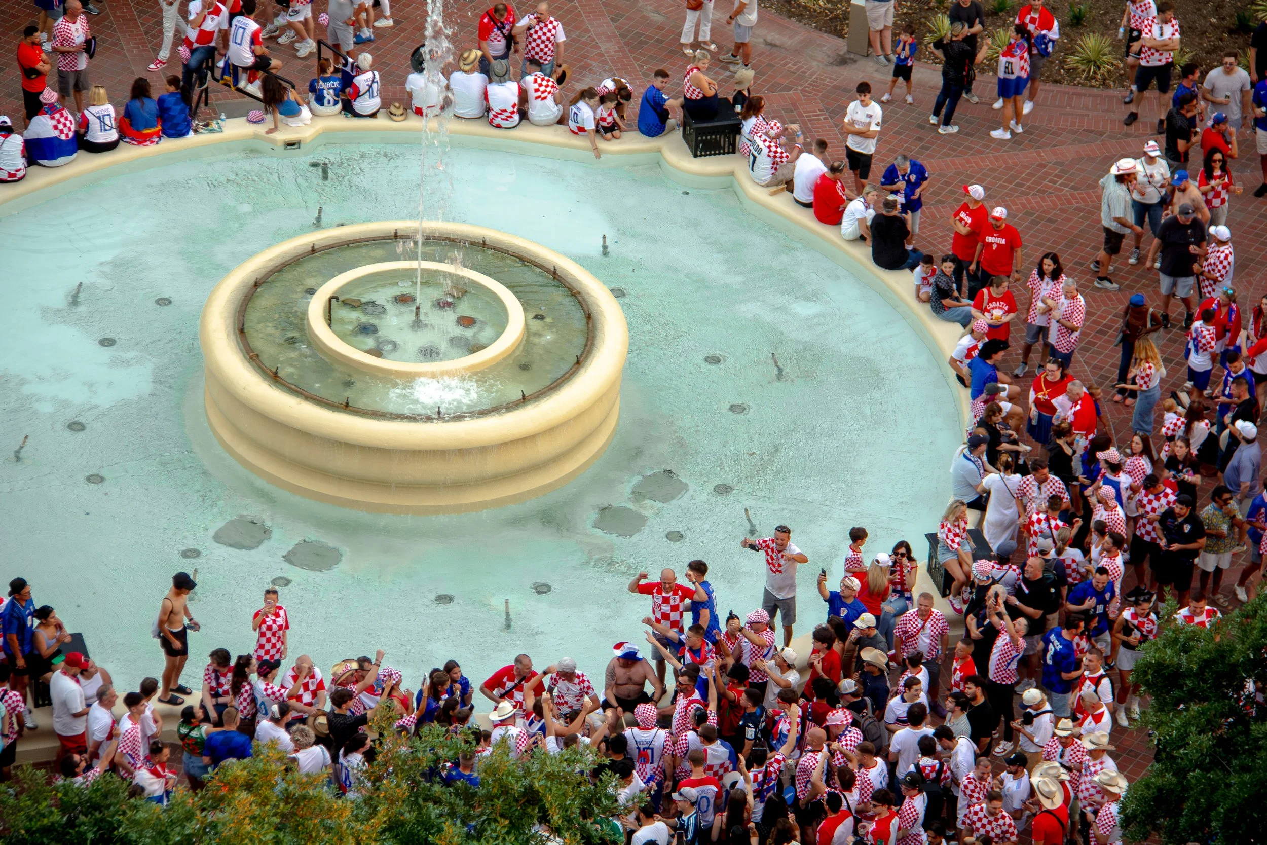WorldCupFullSize-13.jpg