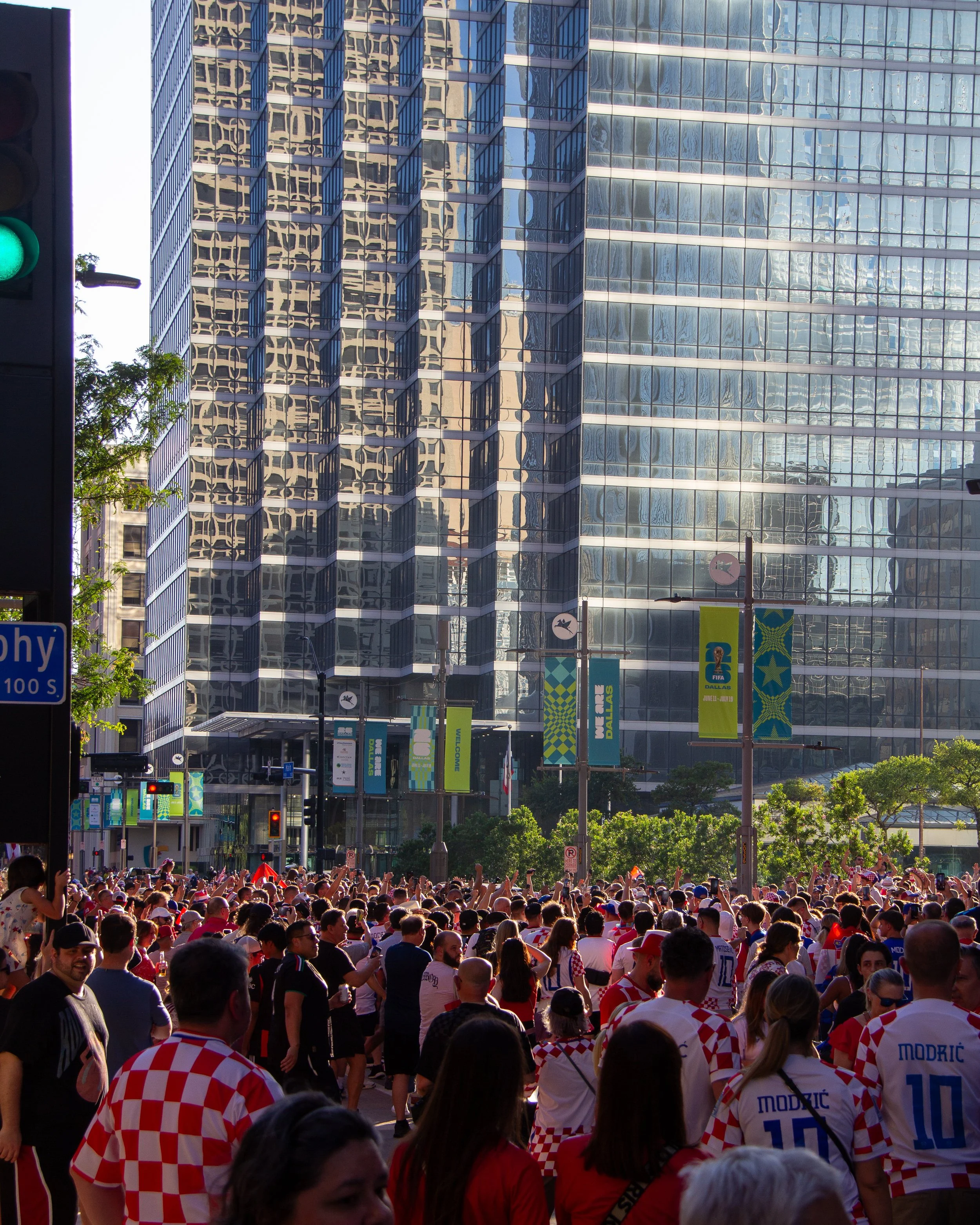 WorldCupFullSize-10.jpg