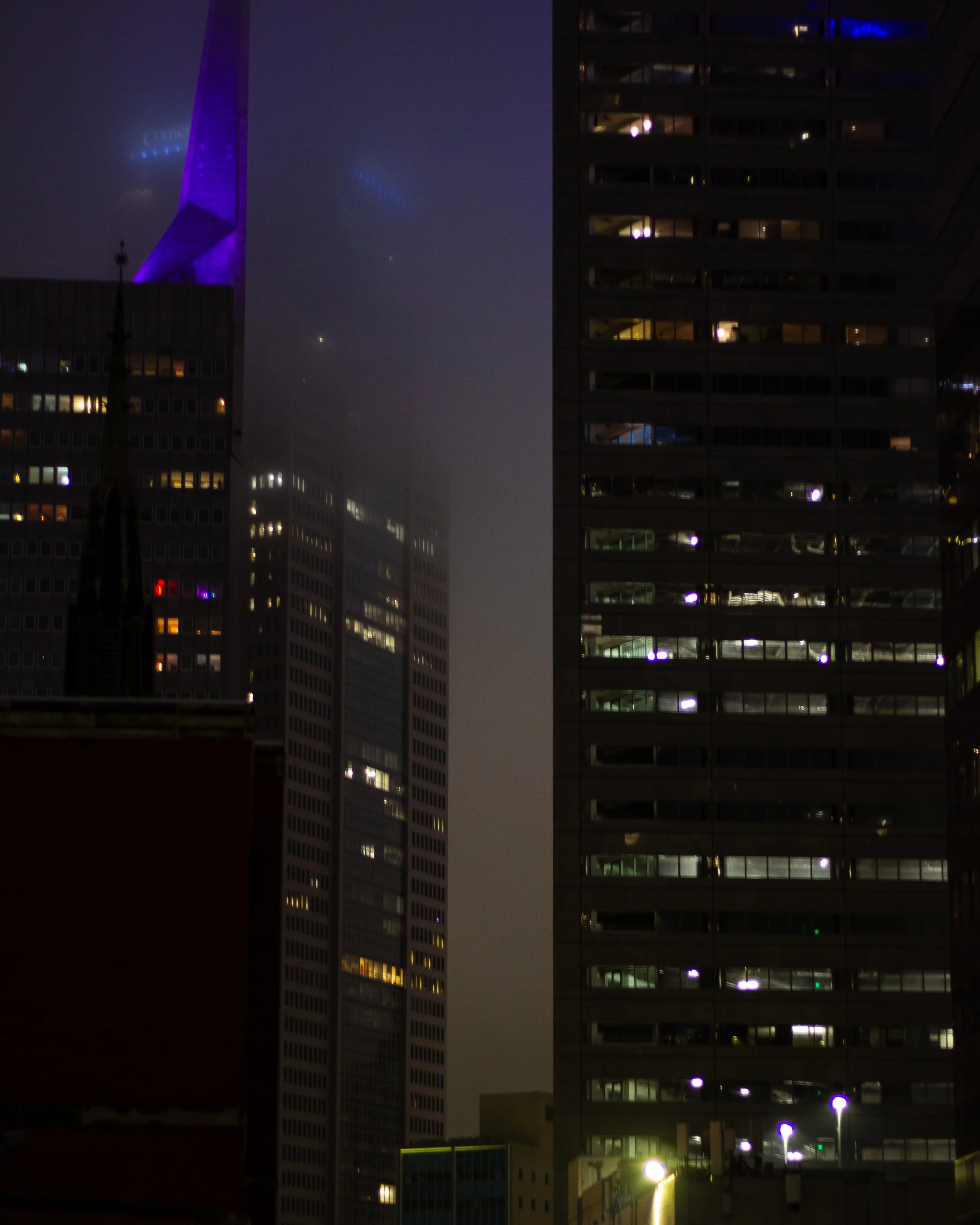 cyberpunkDallasmedium-2.jpg
