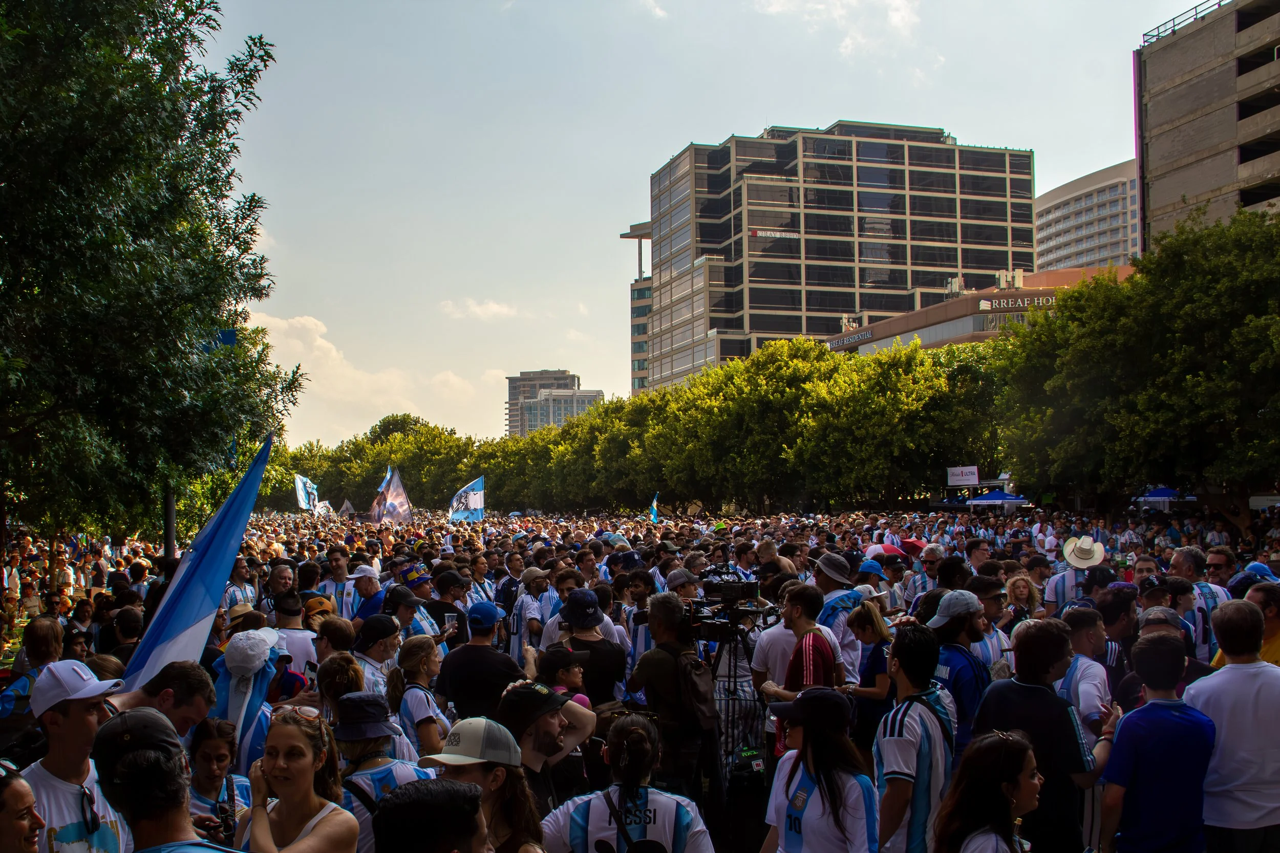 WorldCupFullSize-07.jpg