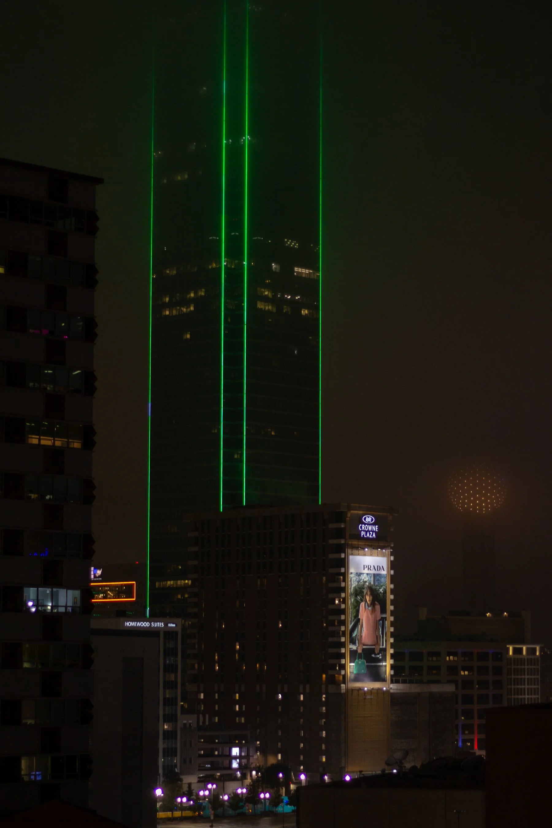 cyberpunkDallasmedium-1.jpg