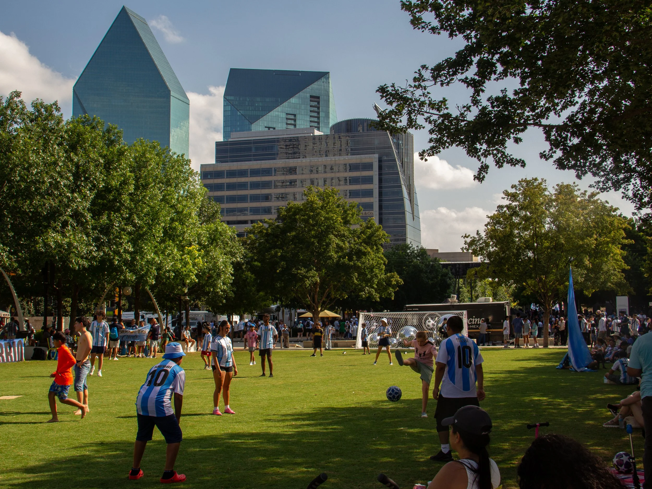 WorldCupFullSize-09.jpg