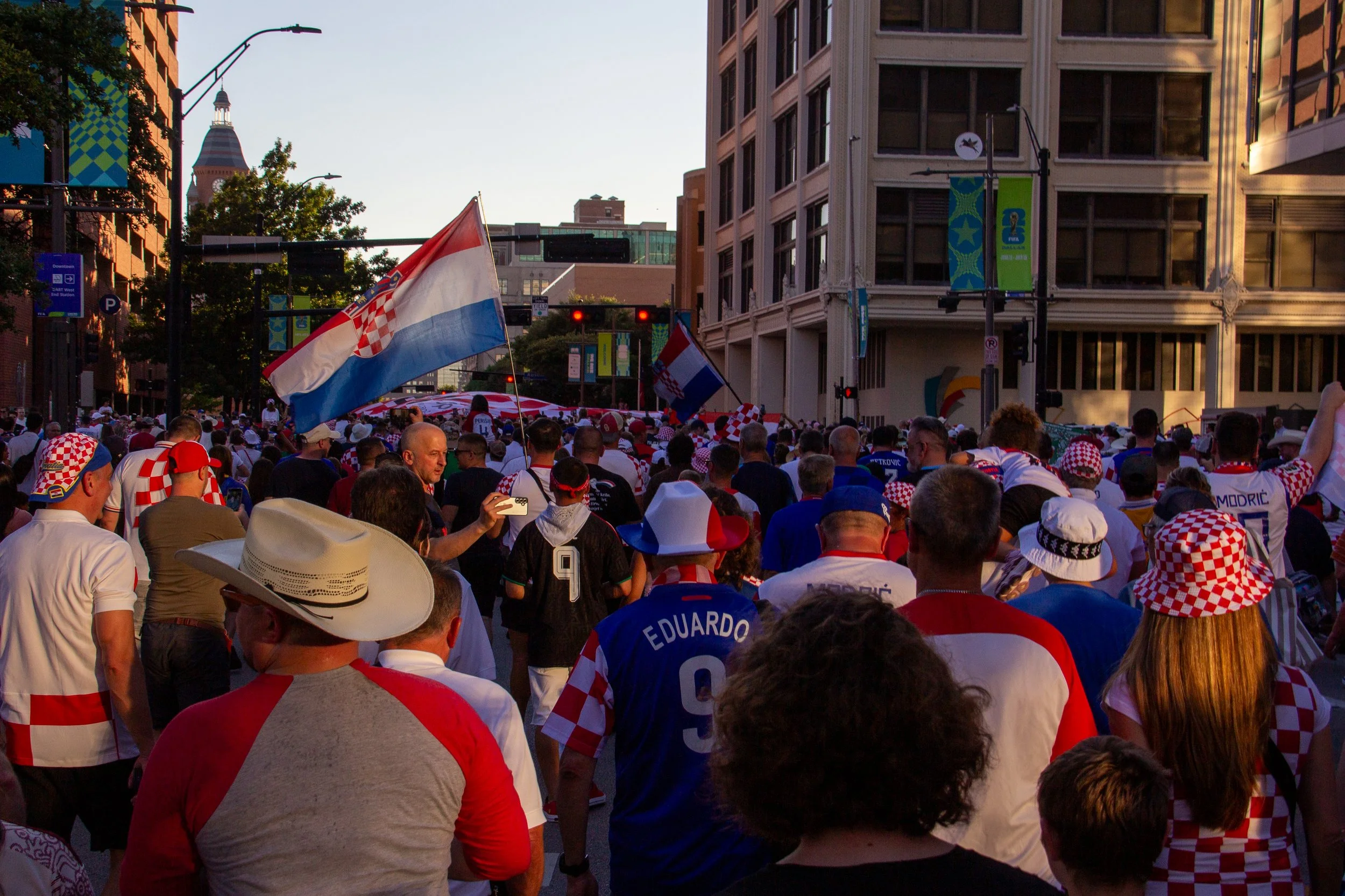 WorldCupFullSize-11.jpg