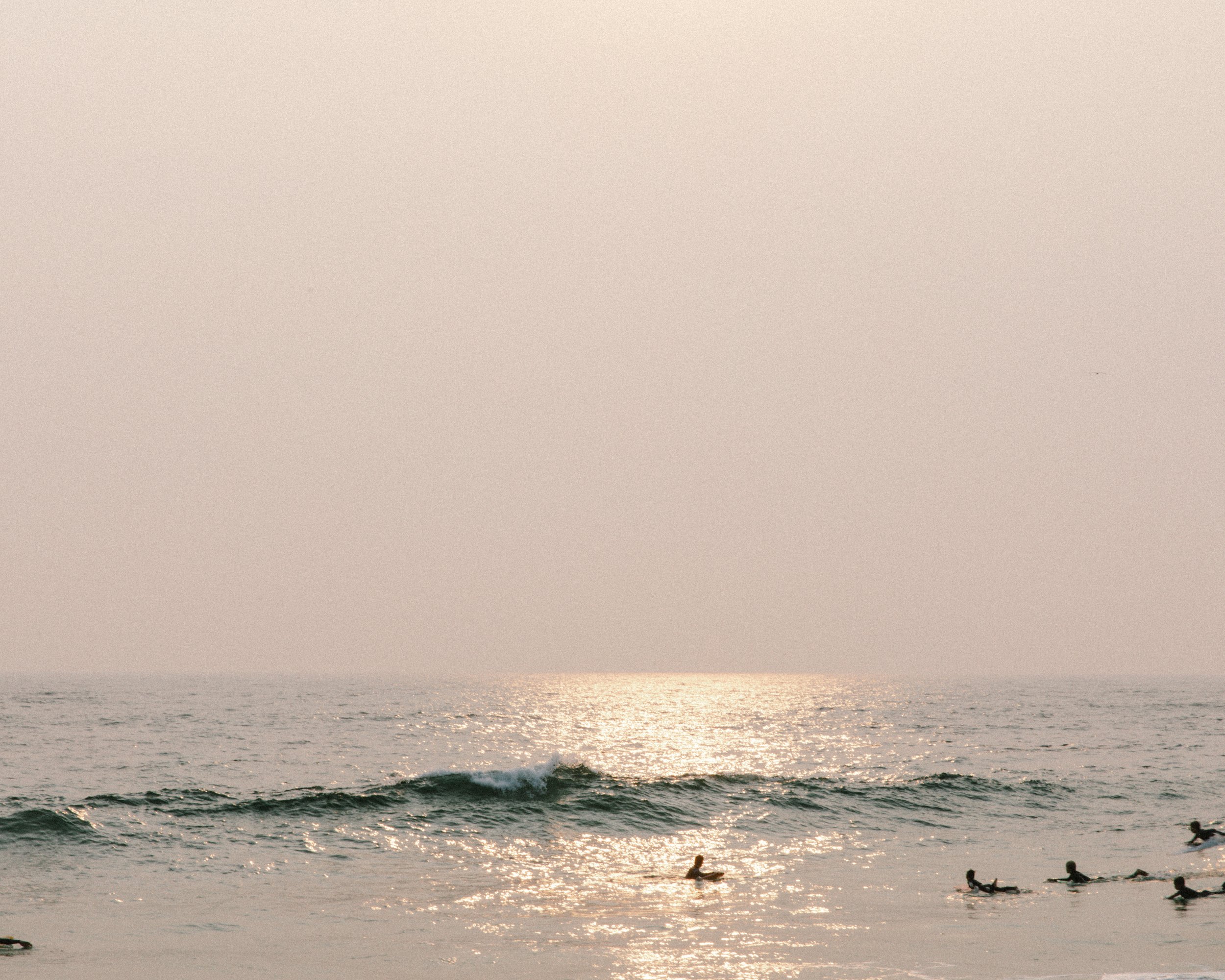 (thegrounds)