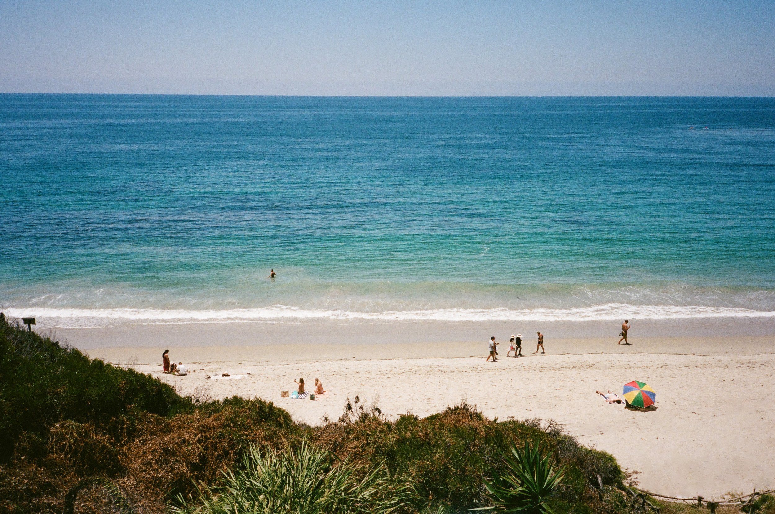 (laguna)