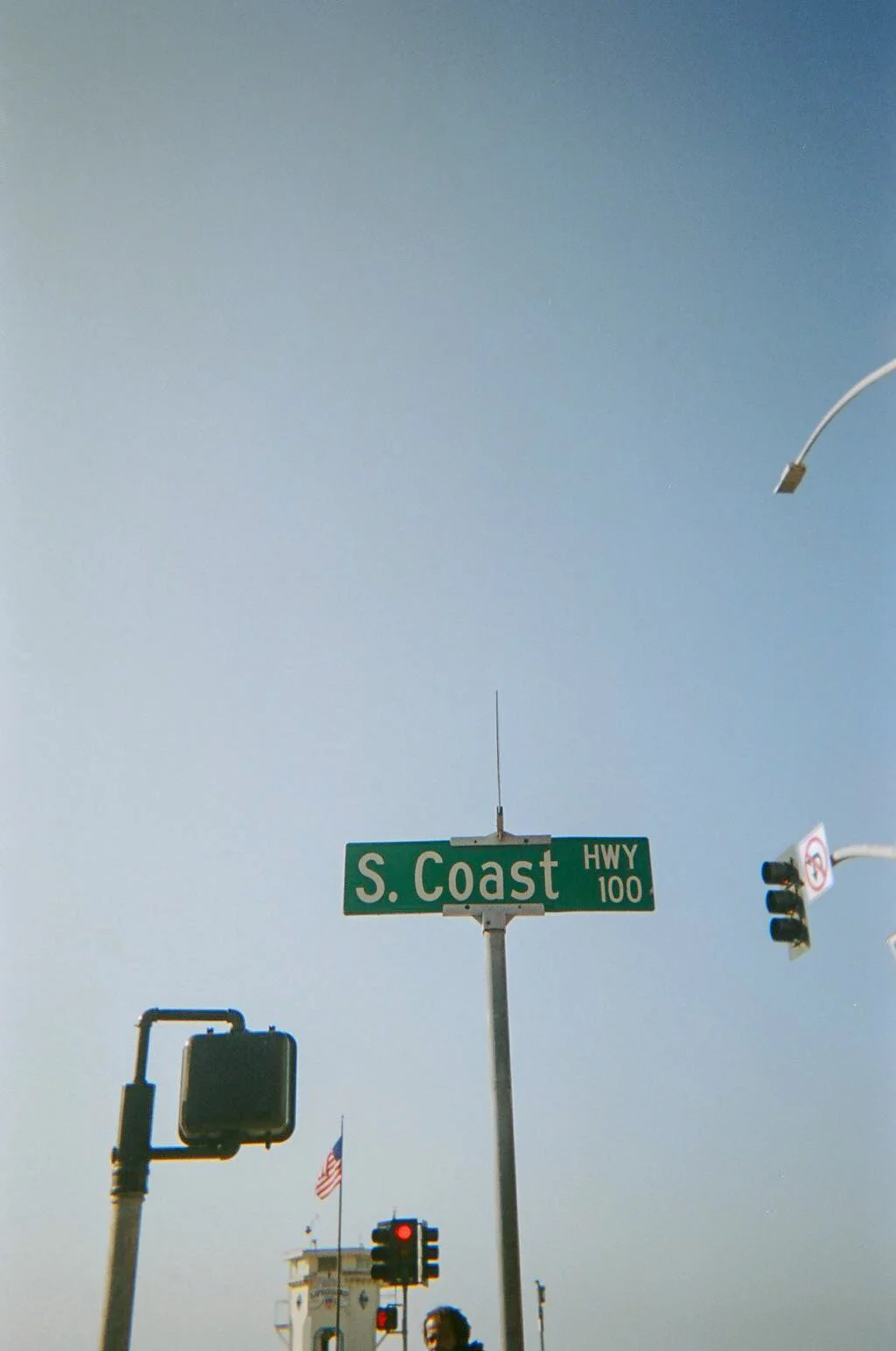 (laguna)