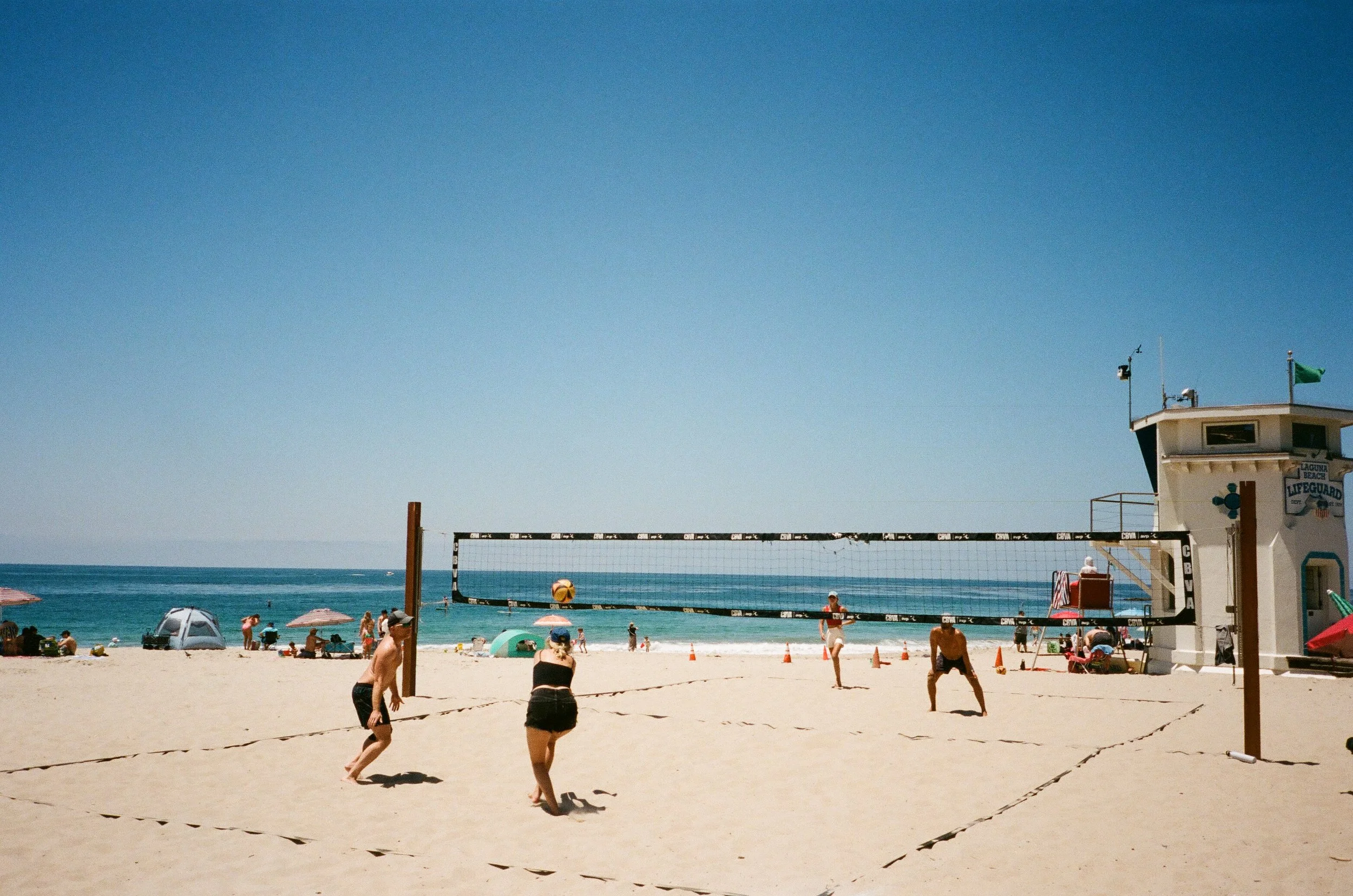 (laguna)