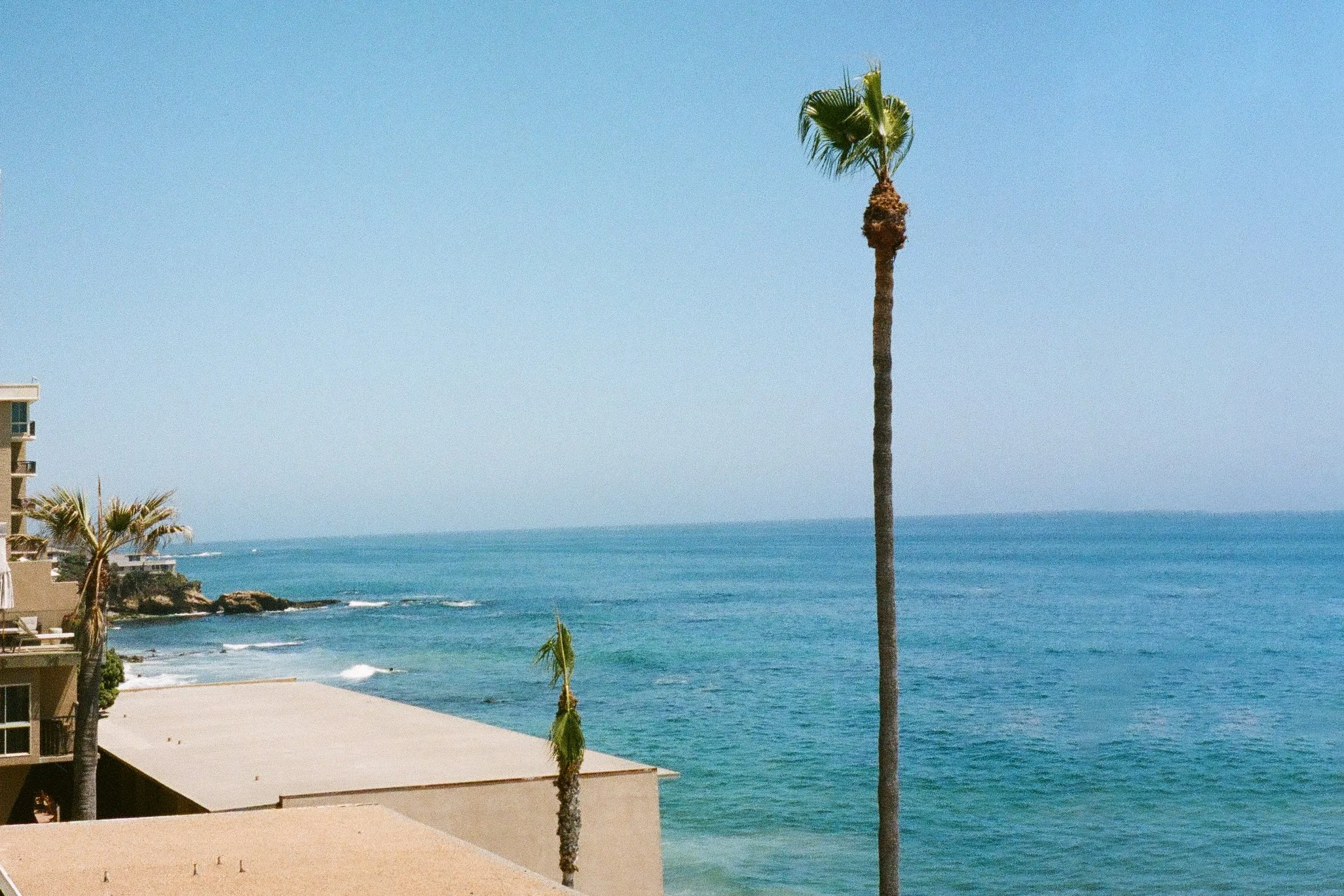 Suite_OceanView_1K_0.jpg