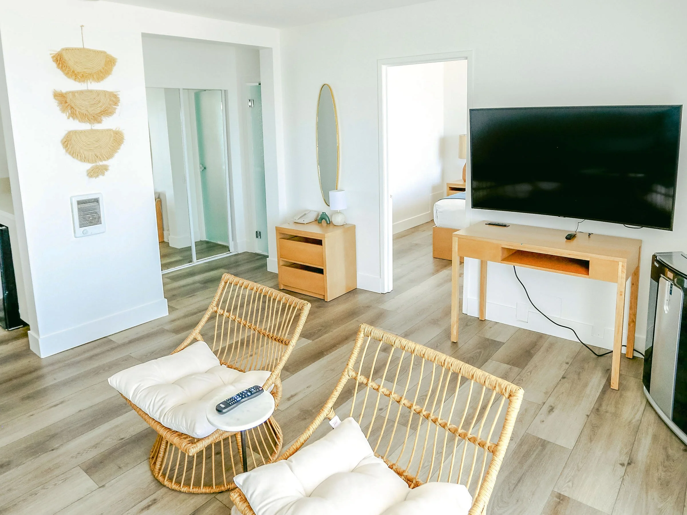 Suite_OceanView_1K_2.jpg