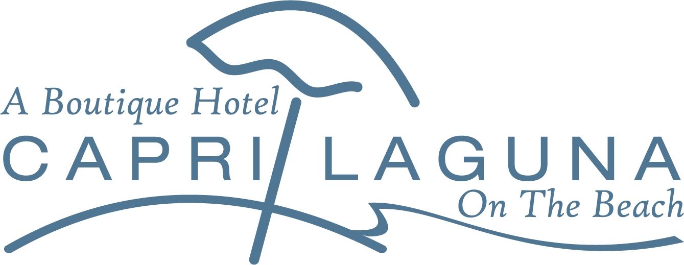 Capri Laguna Hotel