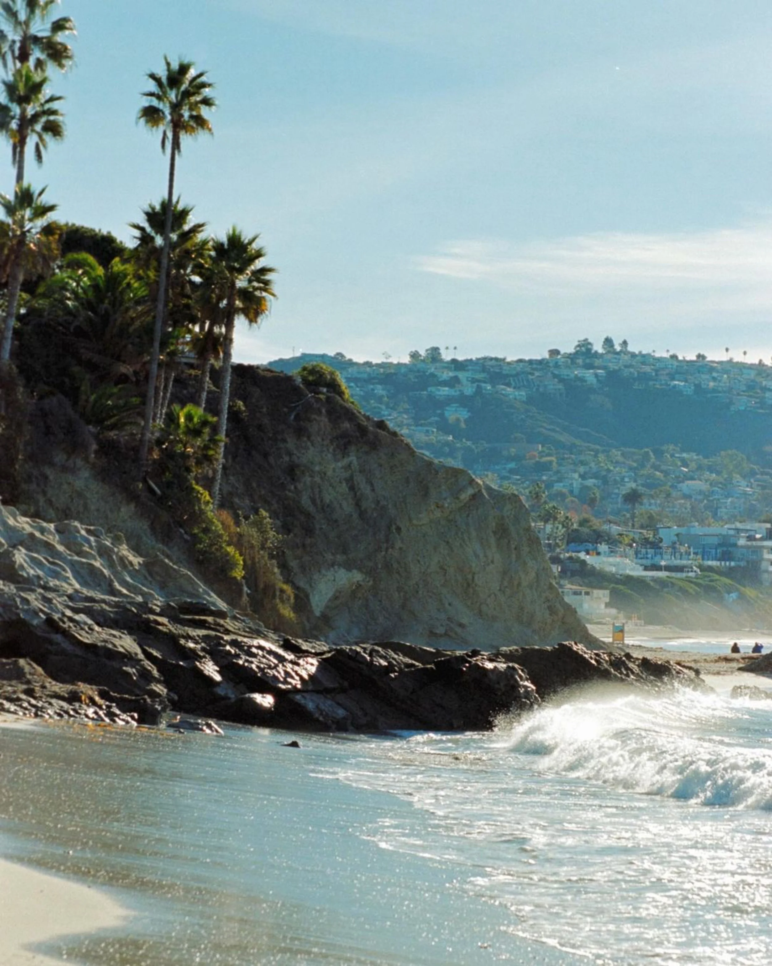 (laguna)