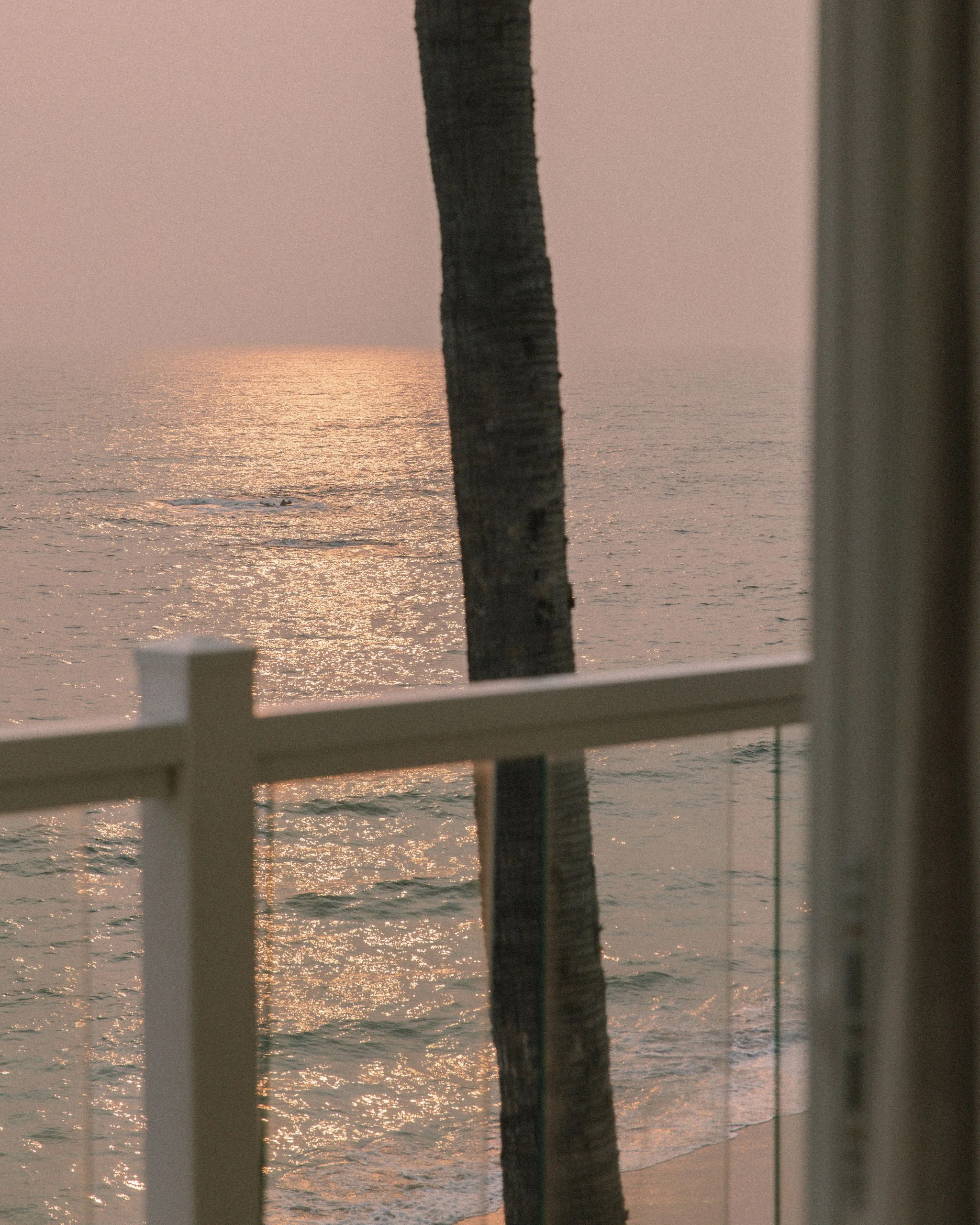 (rooms)