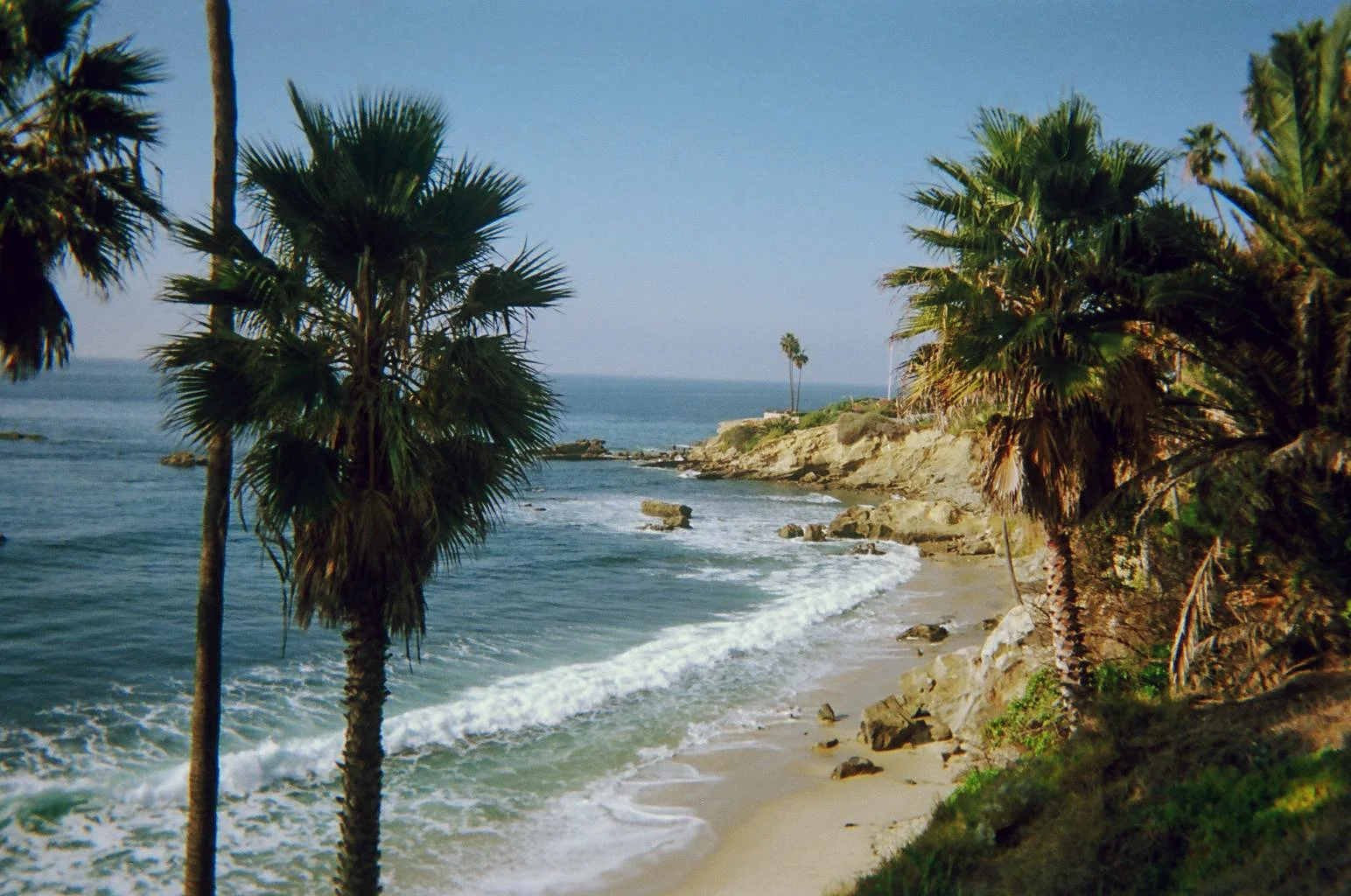 (laguna)