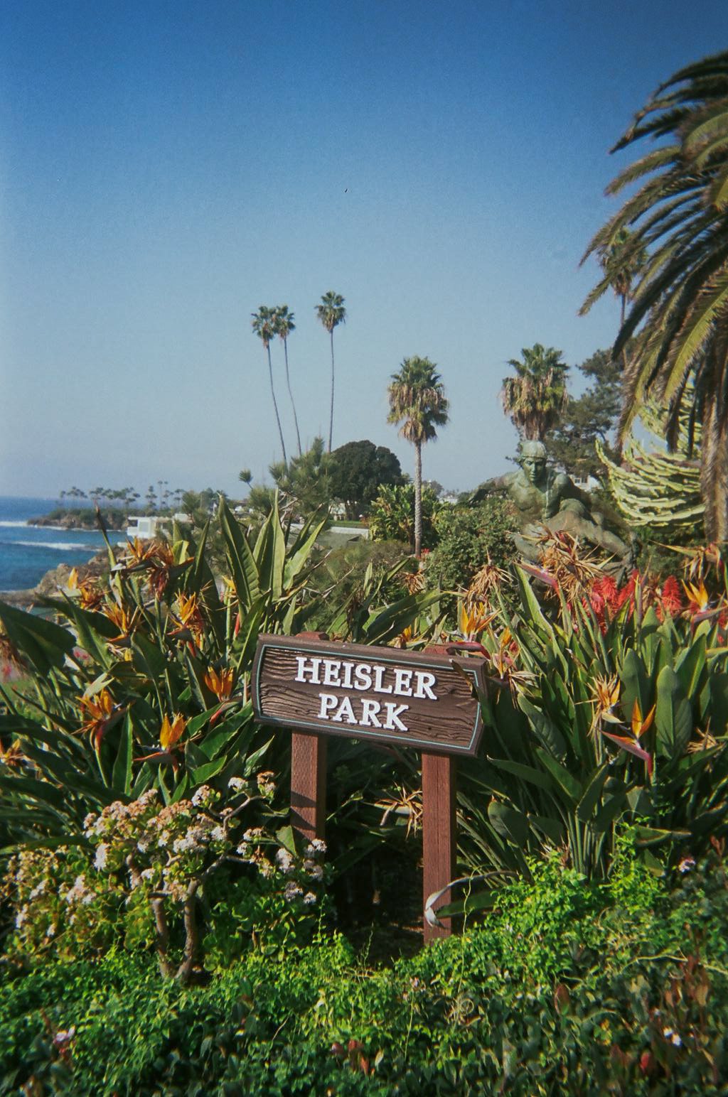 (laguna)
