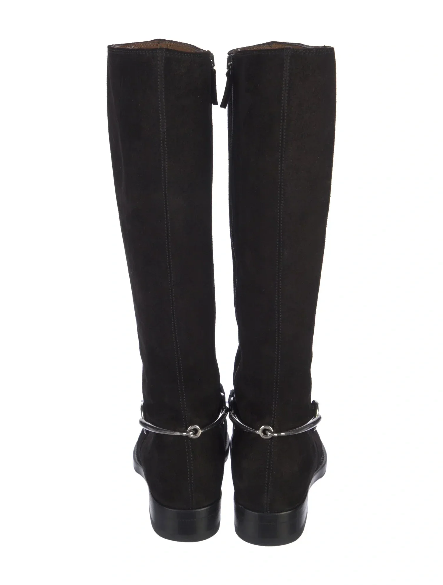 gucci+horsebit+suede+riding+boots+back.webp