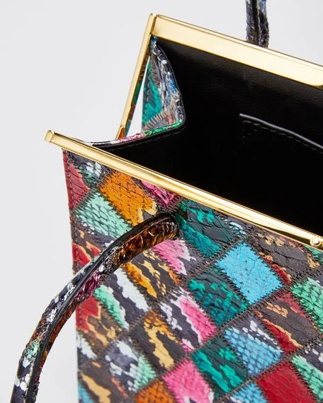 m2m bag inside .JPEG