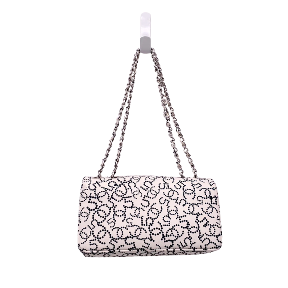 CHANEL%2BBACKSIDE%2BPNG%2B.png