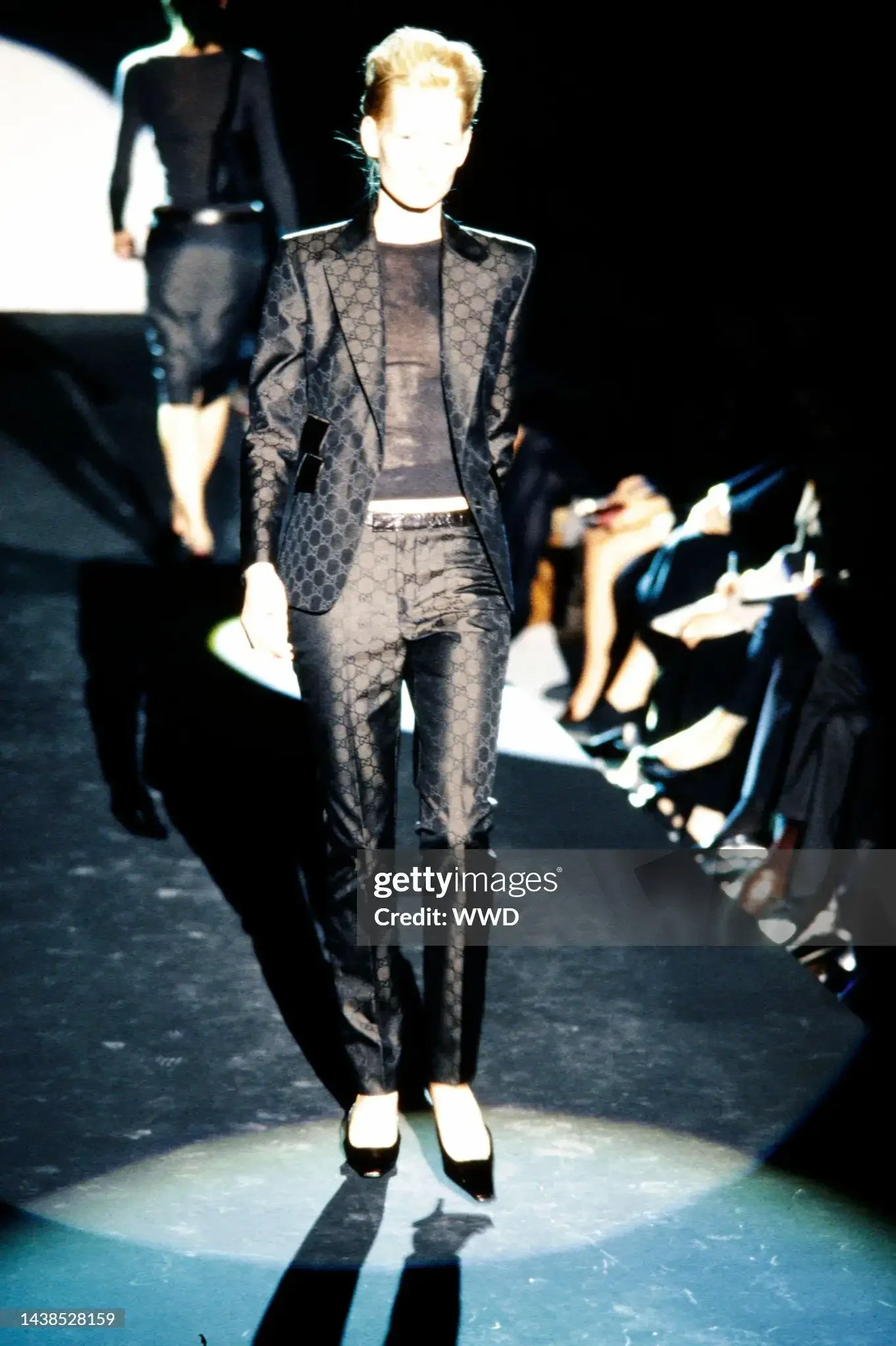 gucci pants runway.webp