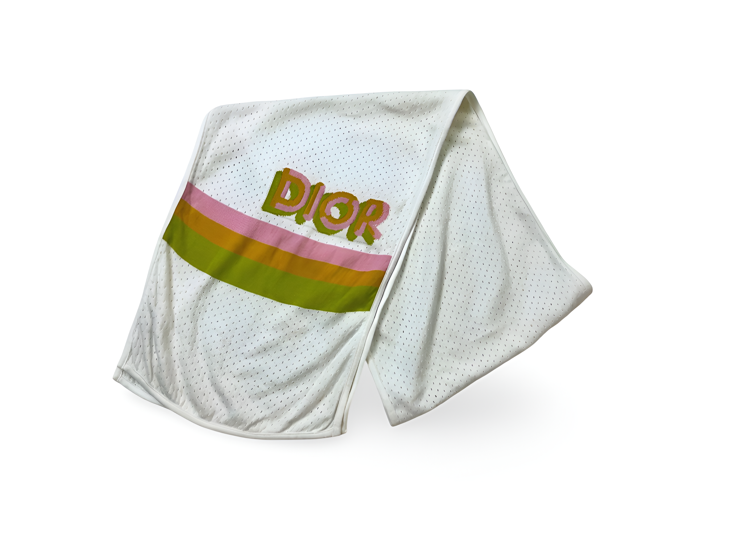 final dior scarf folded .png