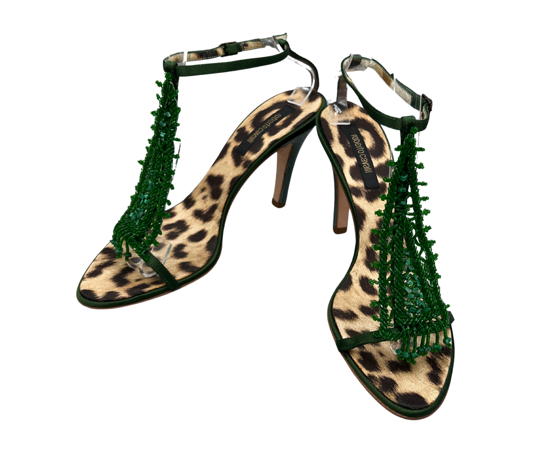 cavalli shoes side .png
