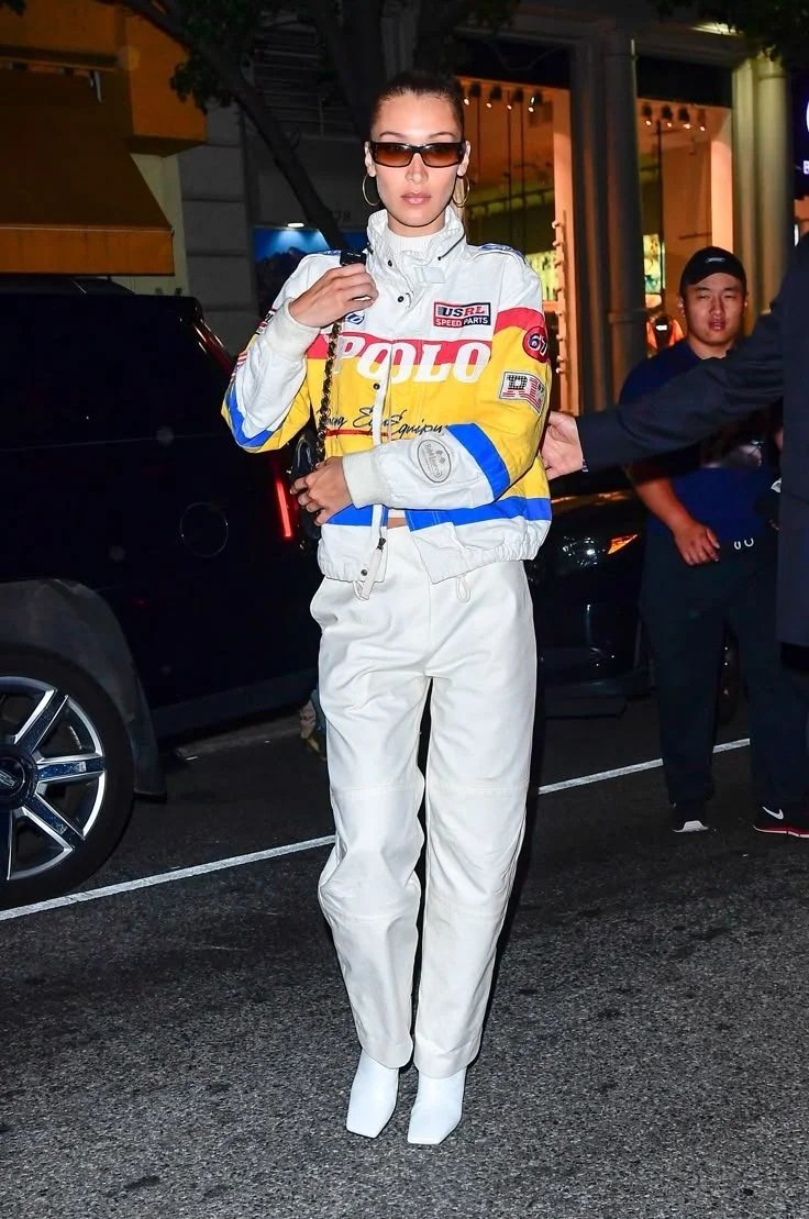 bella+polo+jacket.jpg