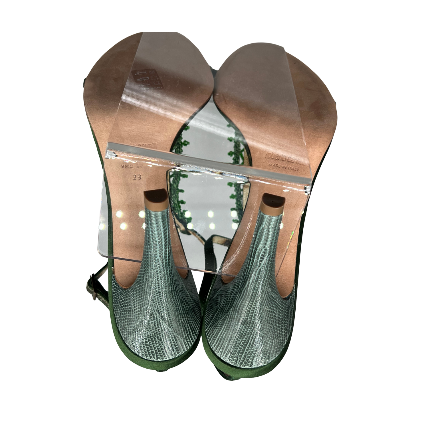 bottom+cavalli+shoes.png
