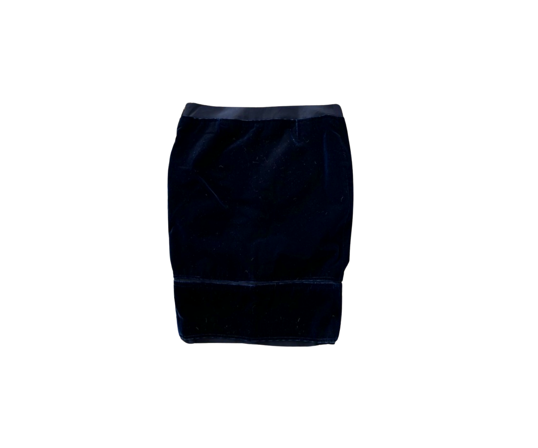 ysl+velvet+skirt+2+.png