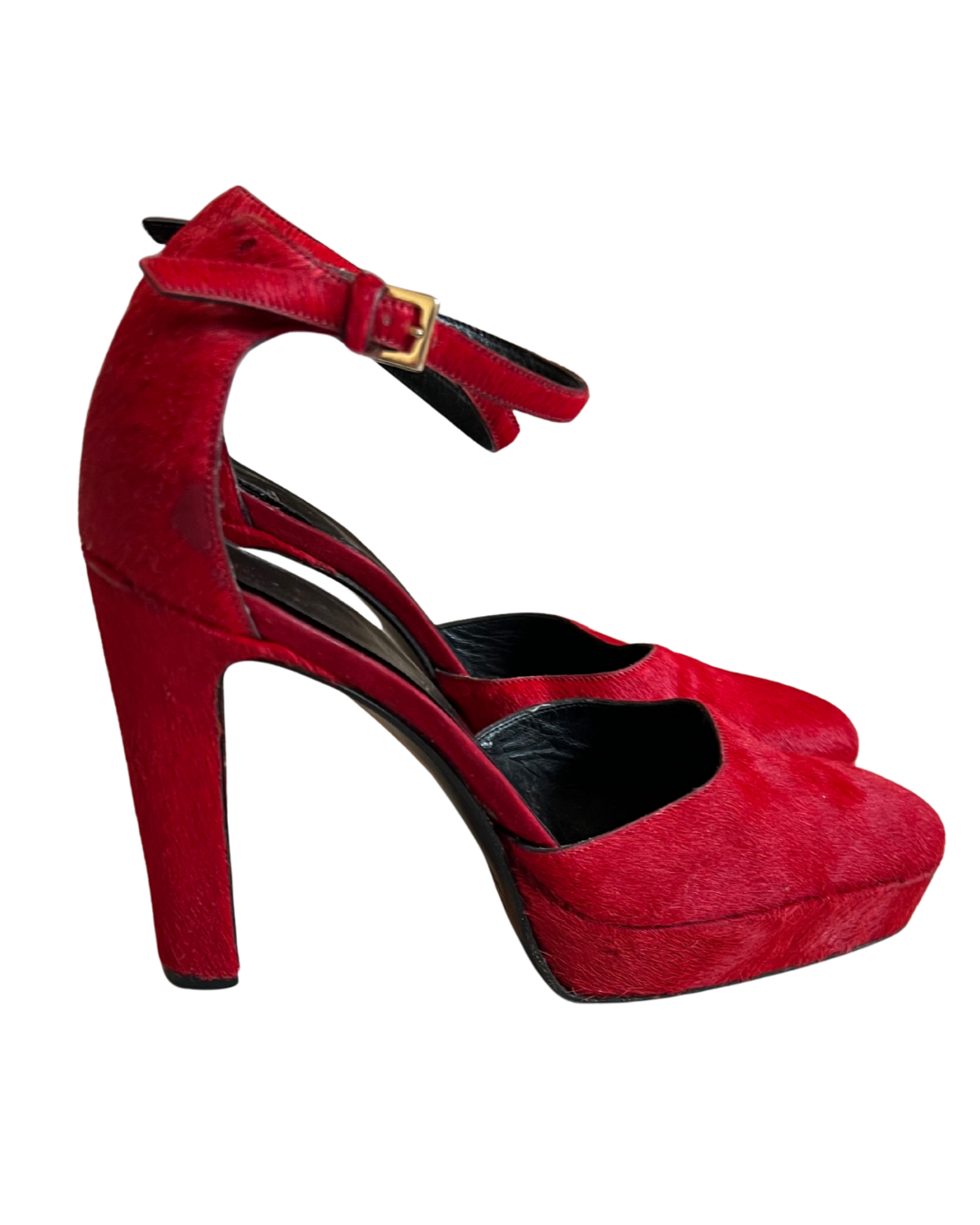 Untitled design (3).png