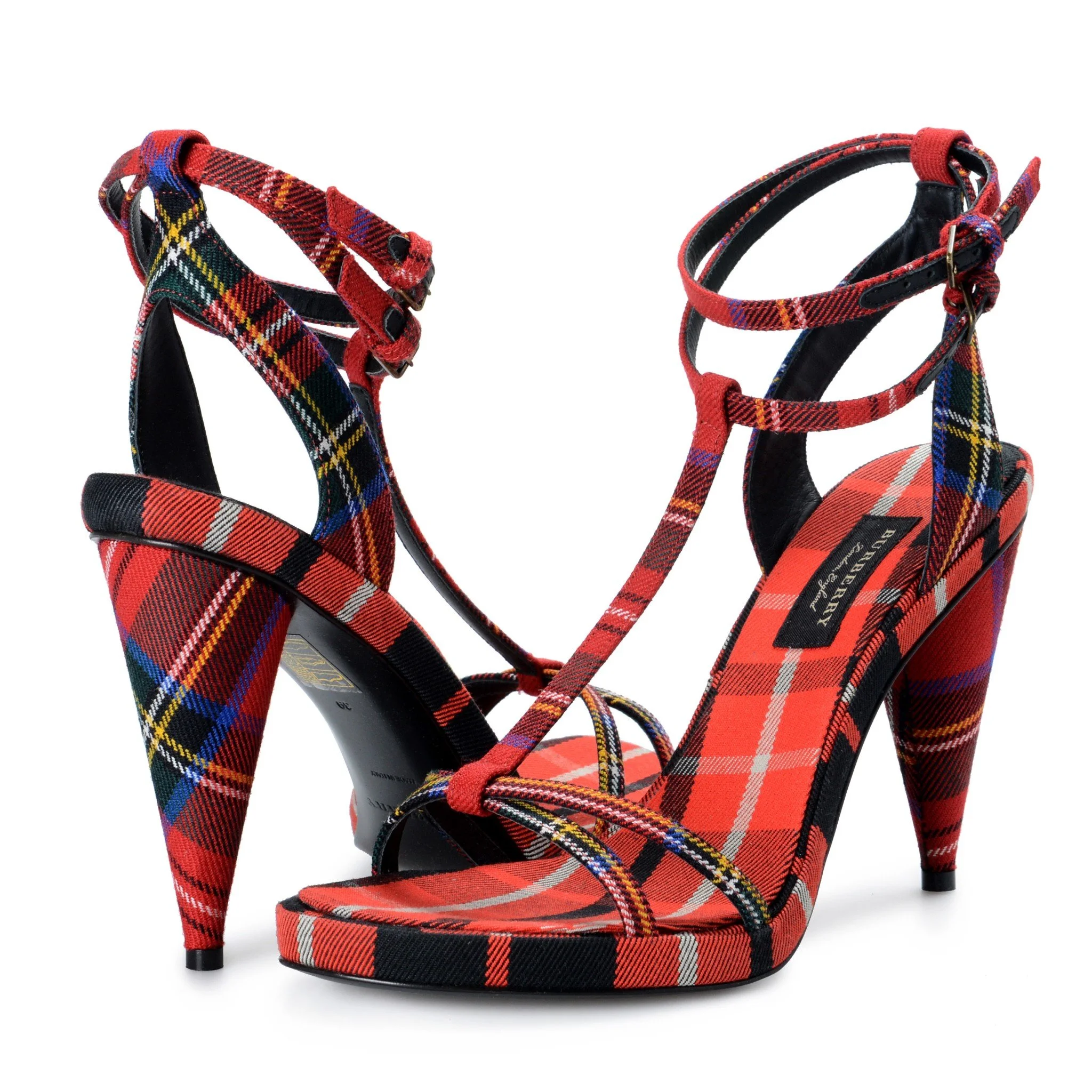 burberry 8.jpg