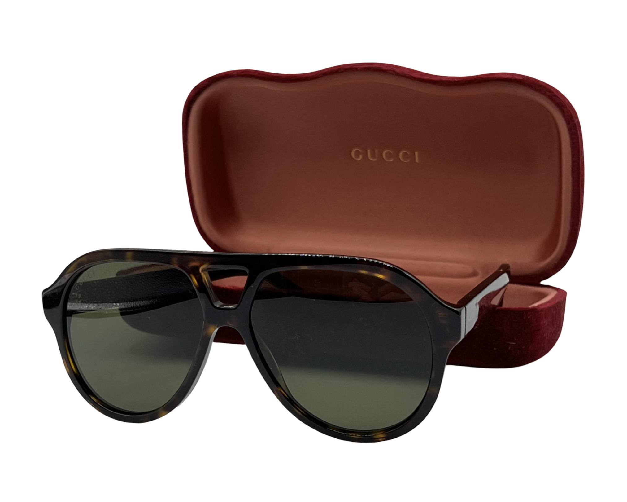 gucci%2Btortoise%2Bshell%2Bsunglasses.png