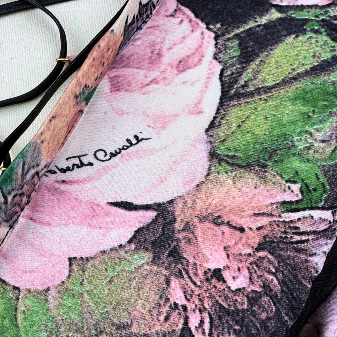 cavalli+top+close+up+.png