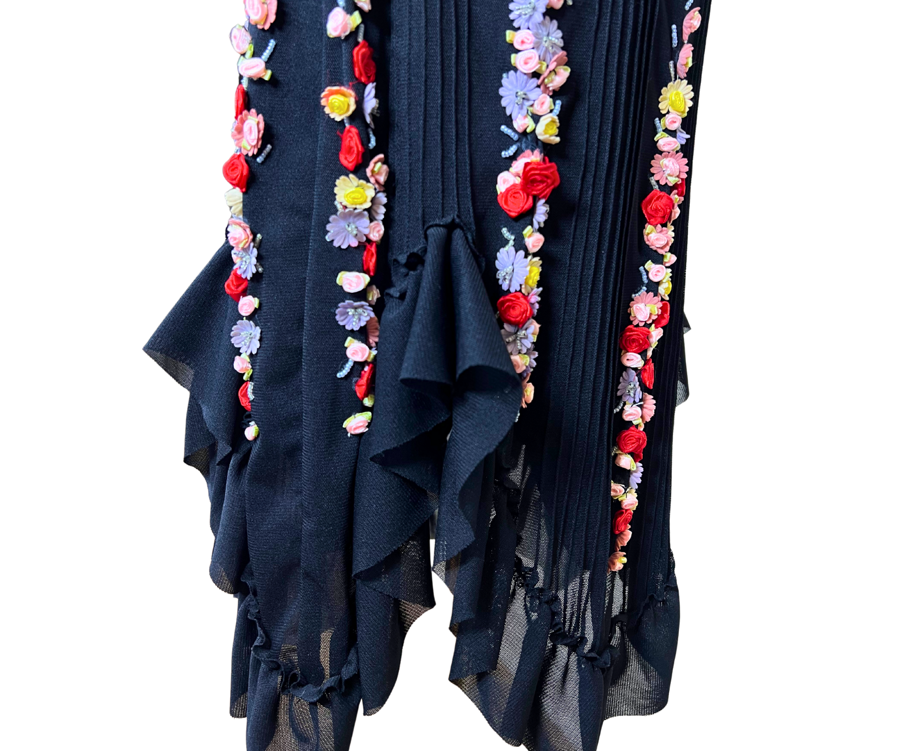 sue wong floral dress close up 1.png