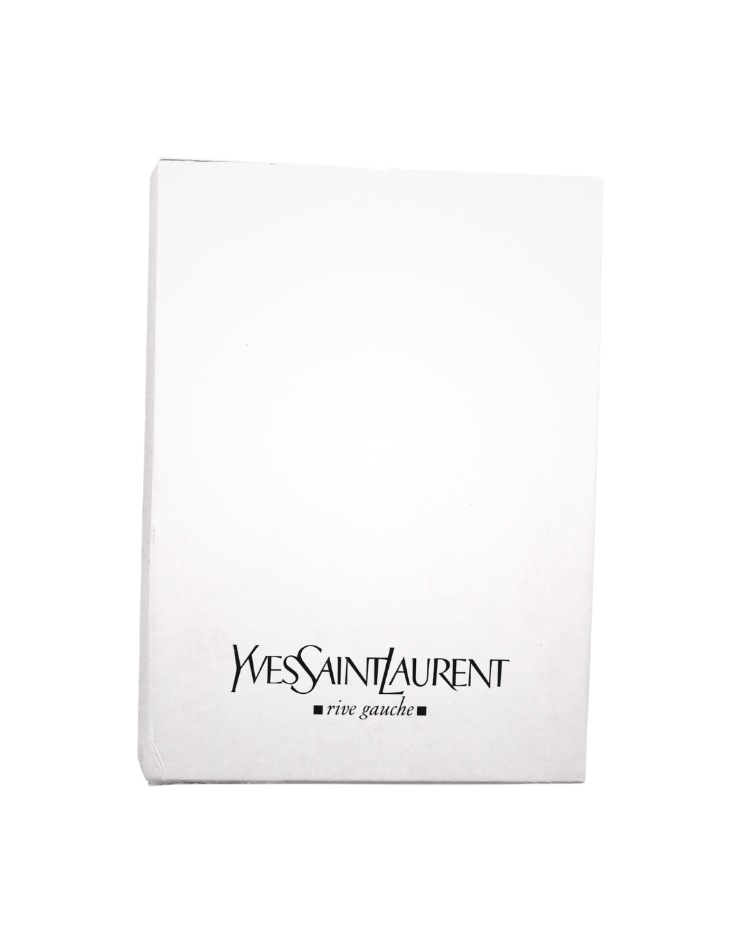 ysl lip heel box.png