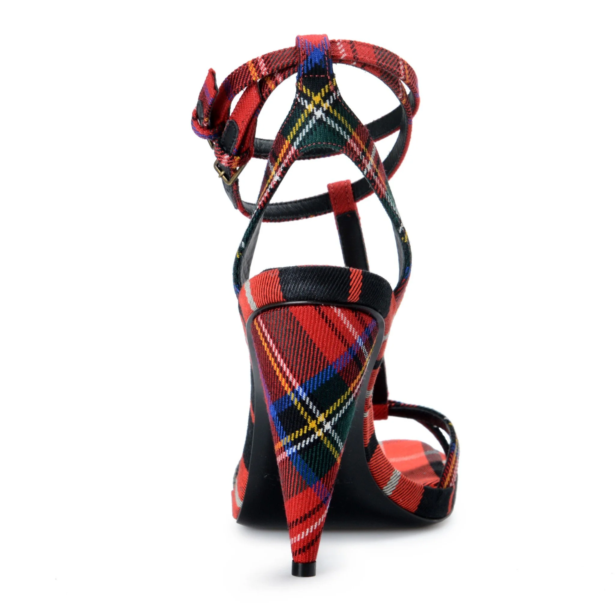 burberry 3.jpg