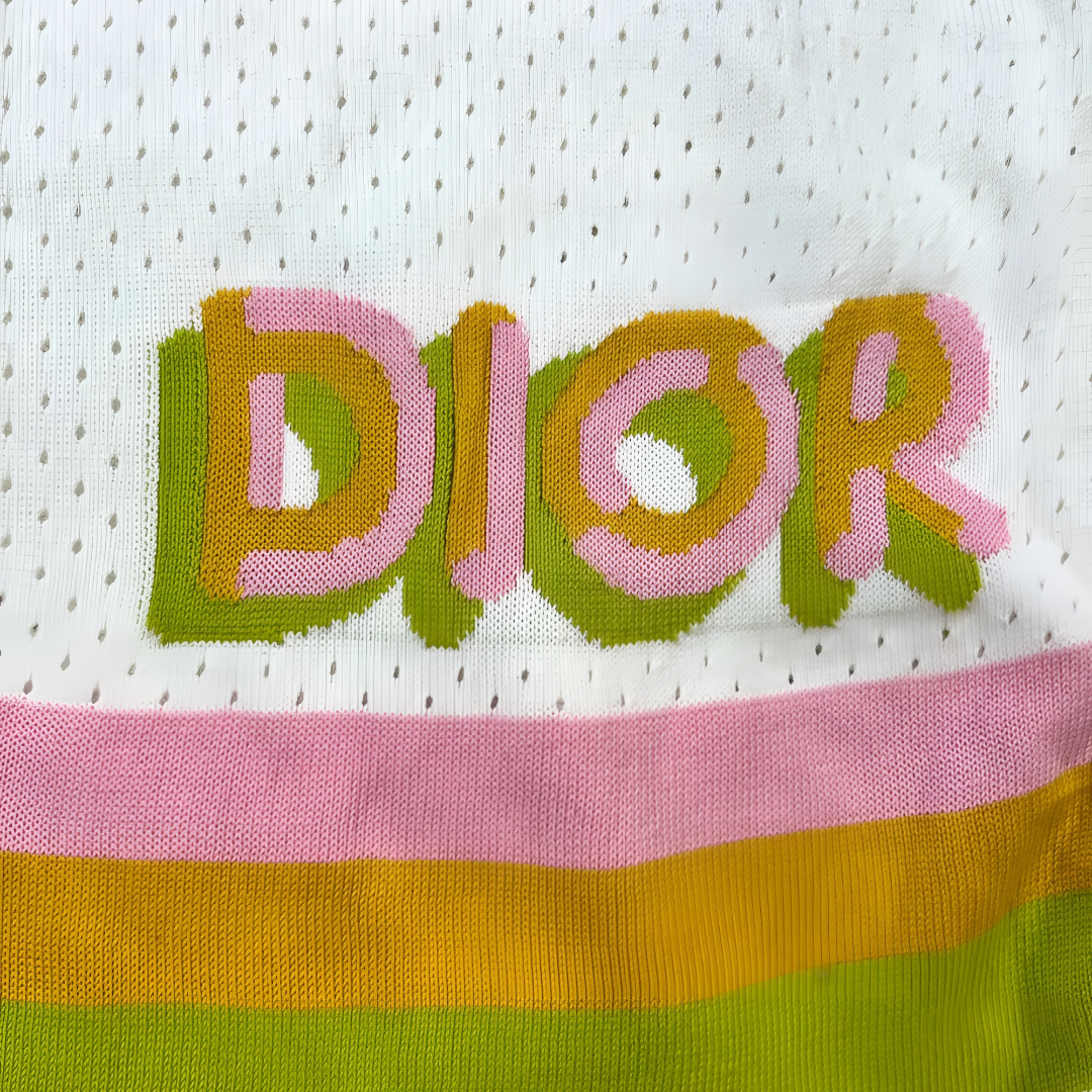 l_wp_6a8ddaa44adcb3a91e6c9295.png