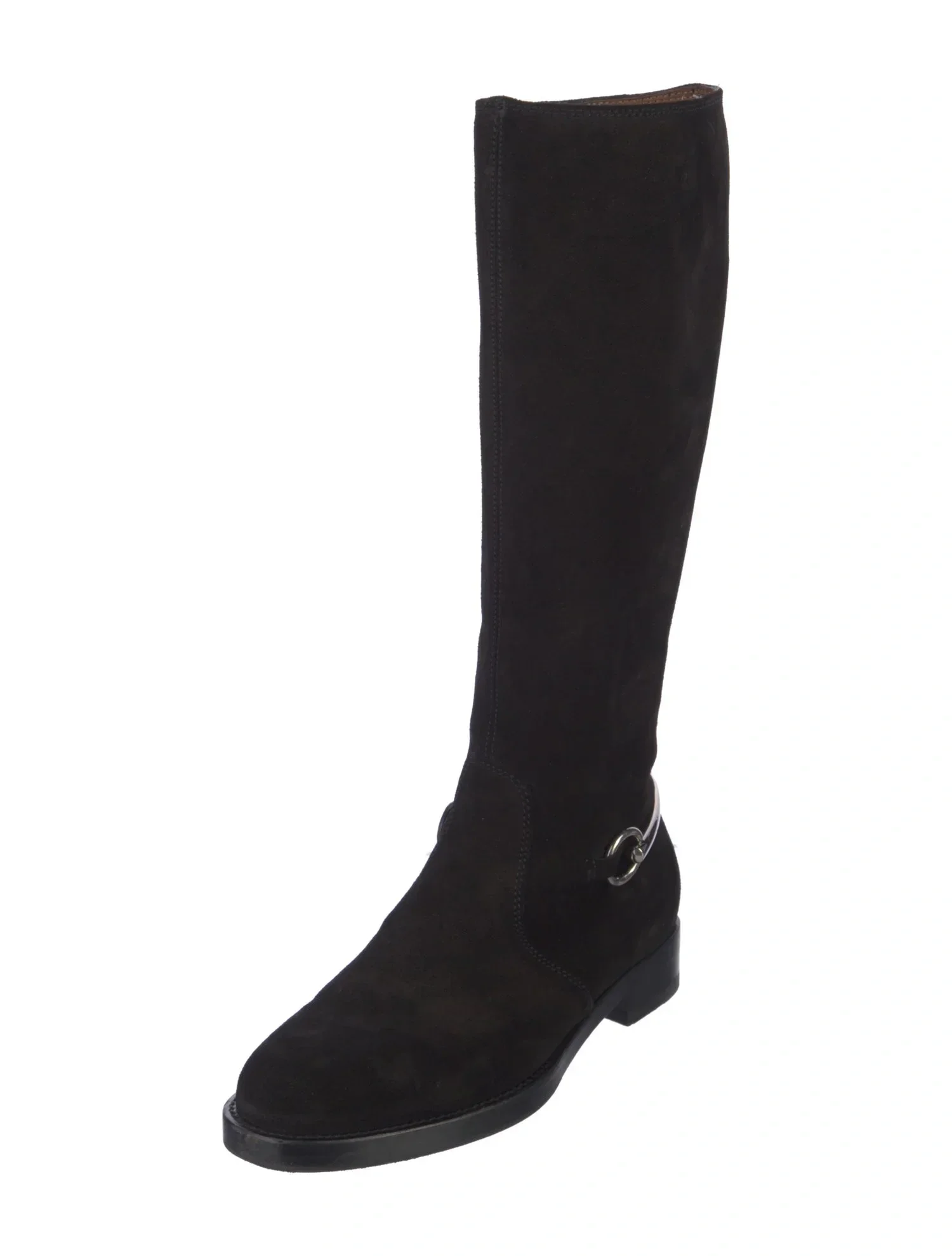 gucci+horsebit+accent+suede+riding+boots+.webp