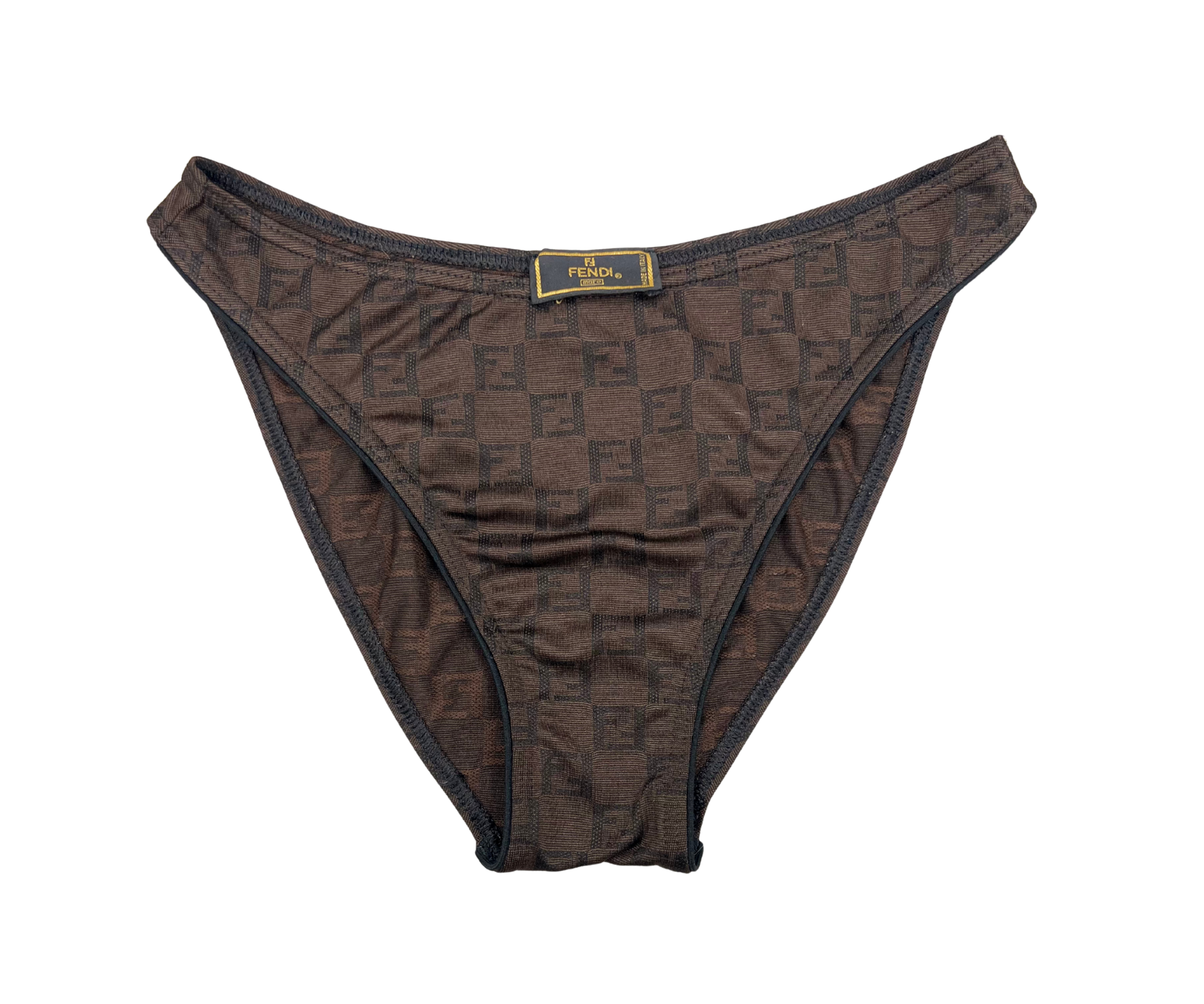 fendi bikini bottom.png