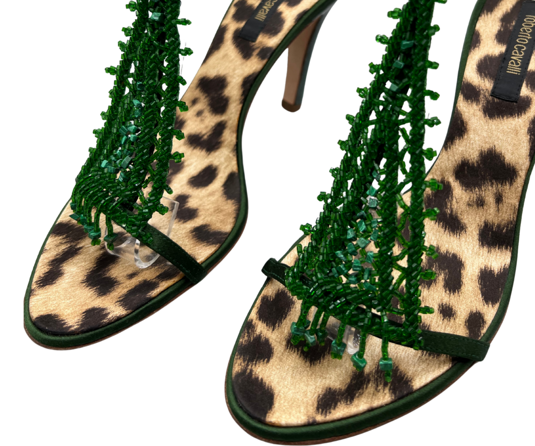 roberto cavalli toe .png