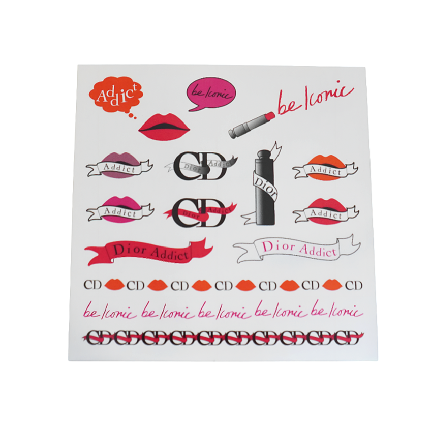dior%2Btattoos.png